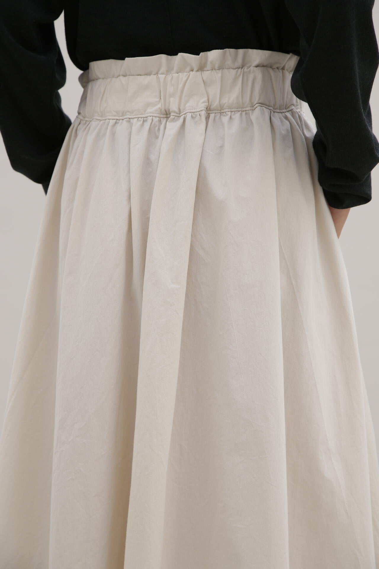 f29e01f5-63eb-5bce-9dd5-94862c322064_Image