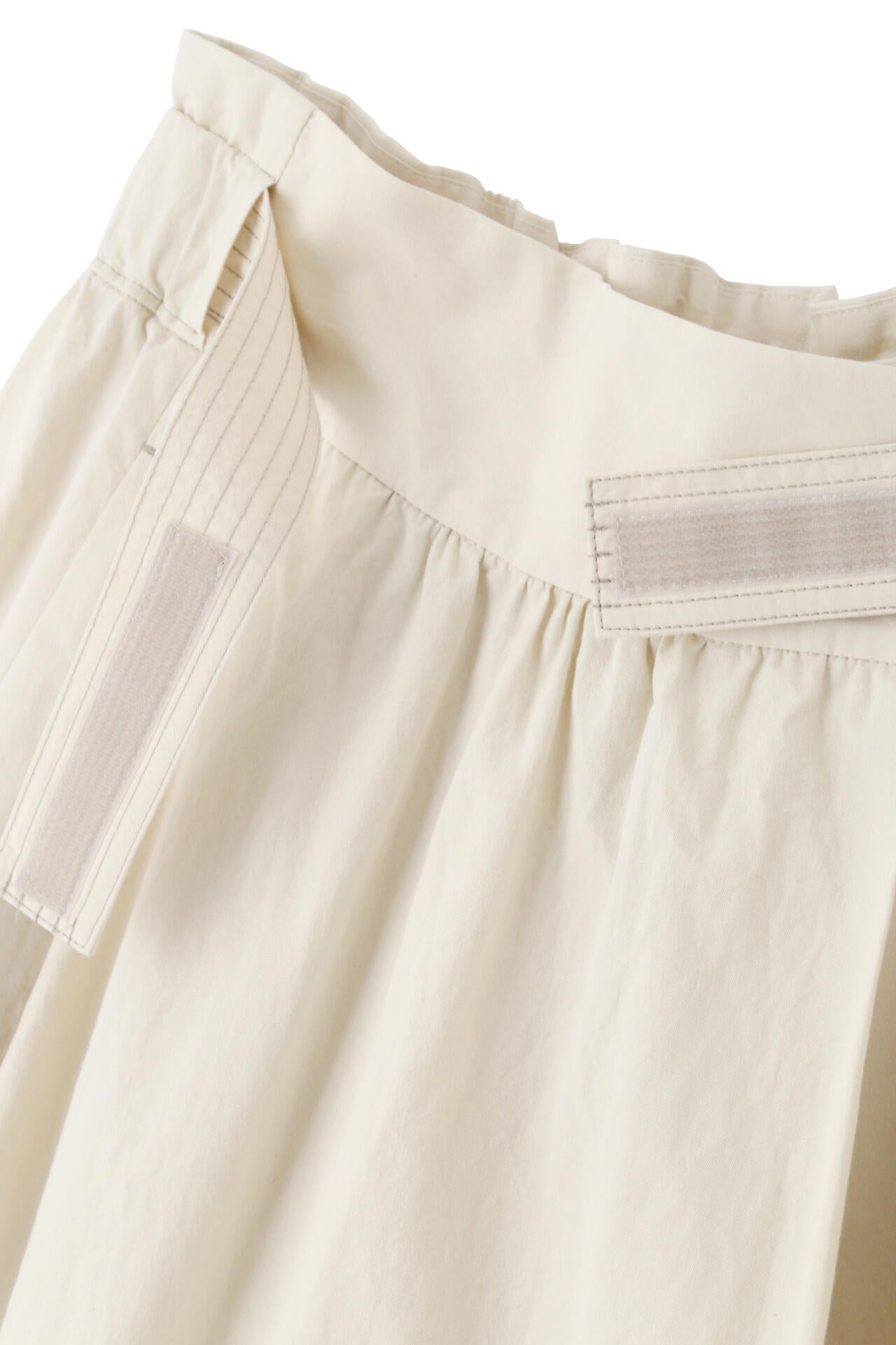 052b0810-e4c0-521b-8990-08b295b902f7_Image