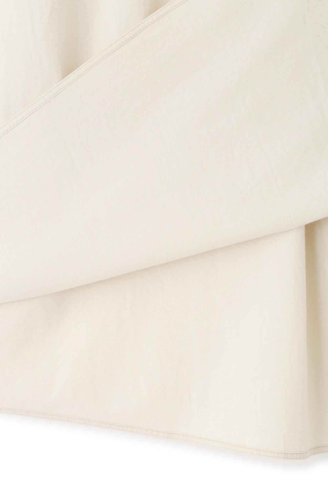 05220451-9d1b-56b9-8f0a-86afc0469e0d_Image