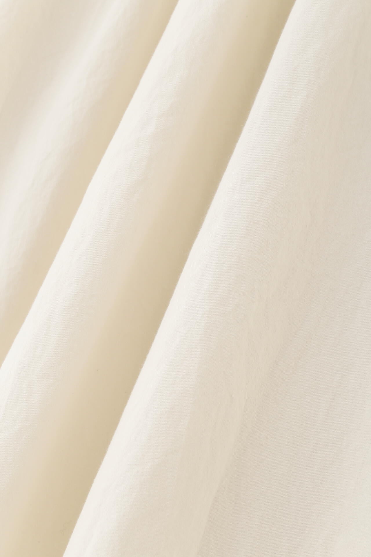 ac9b1998-eb91-57f1-83d7-9dfb1e0f027e_Image