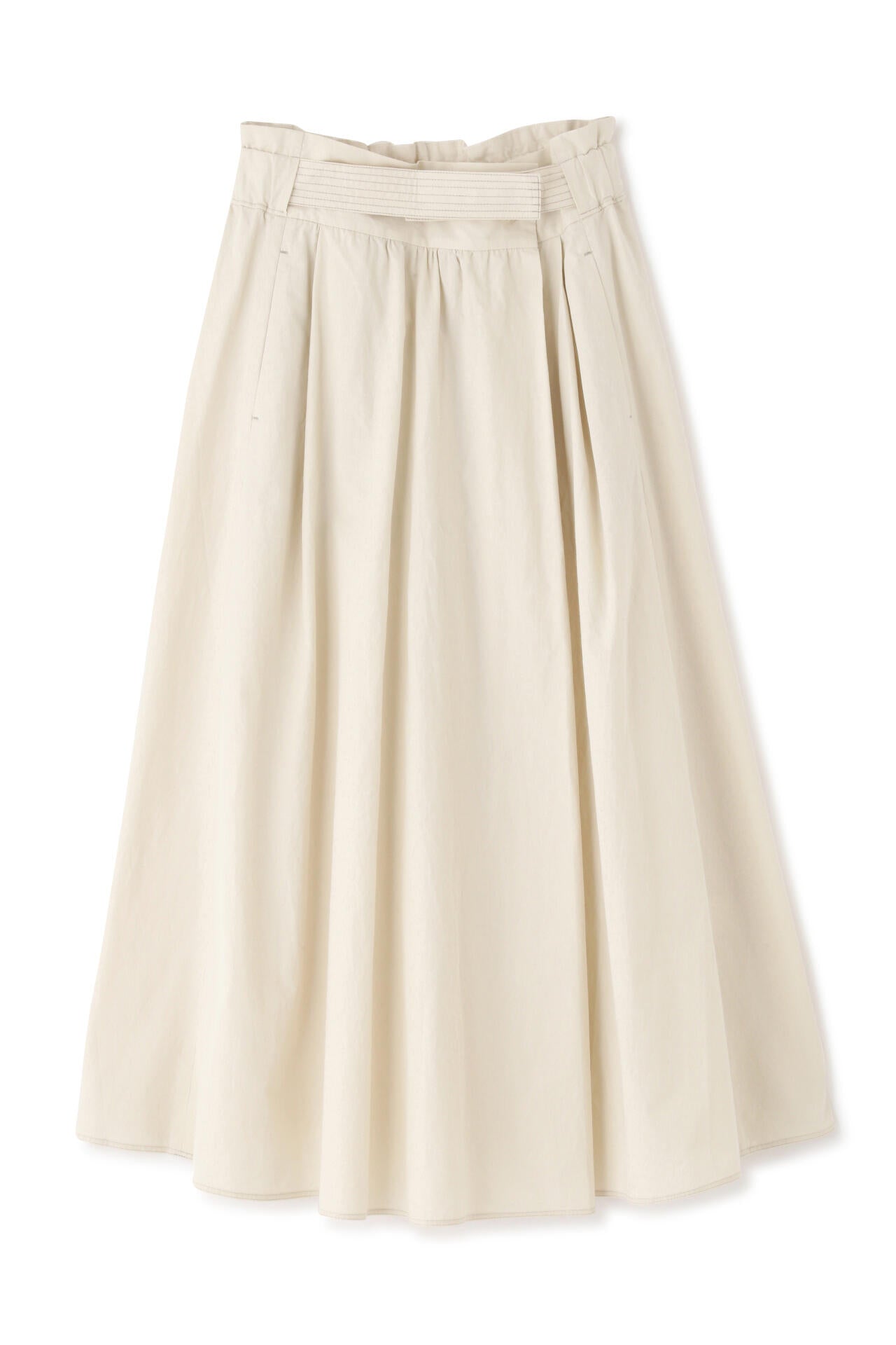 b8c382d1-a686-5f65-873e-d9b023cc843a_Image