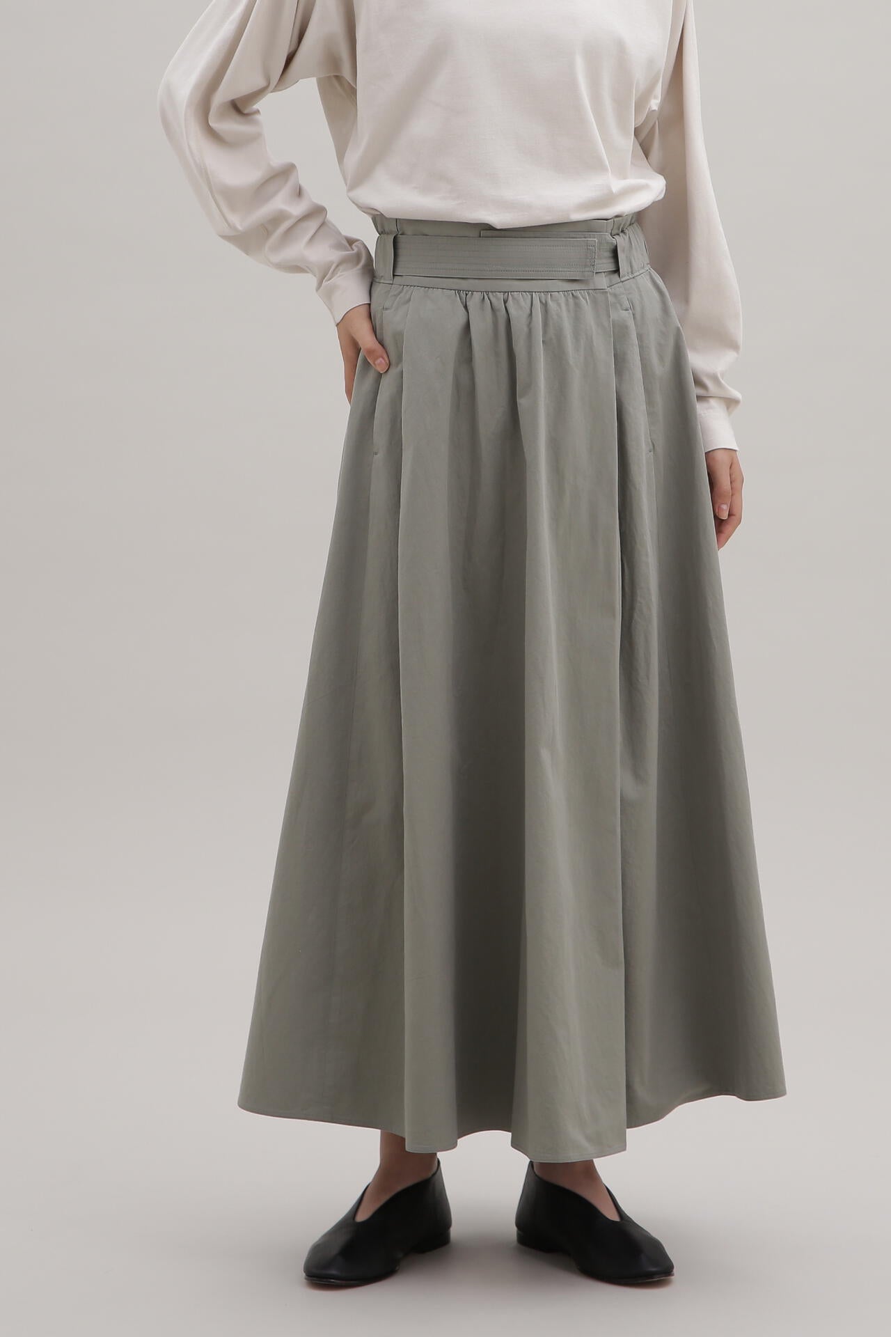 5a892001-0296-5fd8-9ac8-a3e282cec192_Image