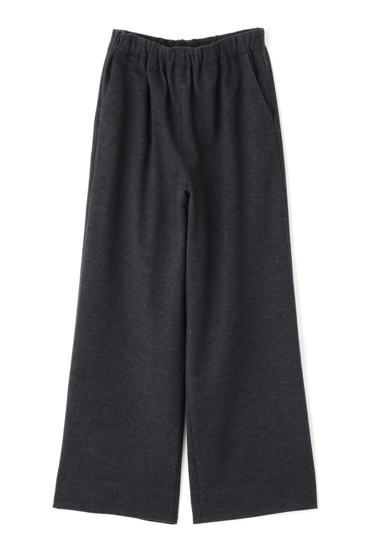 b53602c0-915c-5237-9e77-baa748b357c4_Image