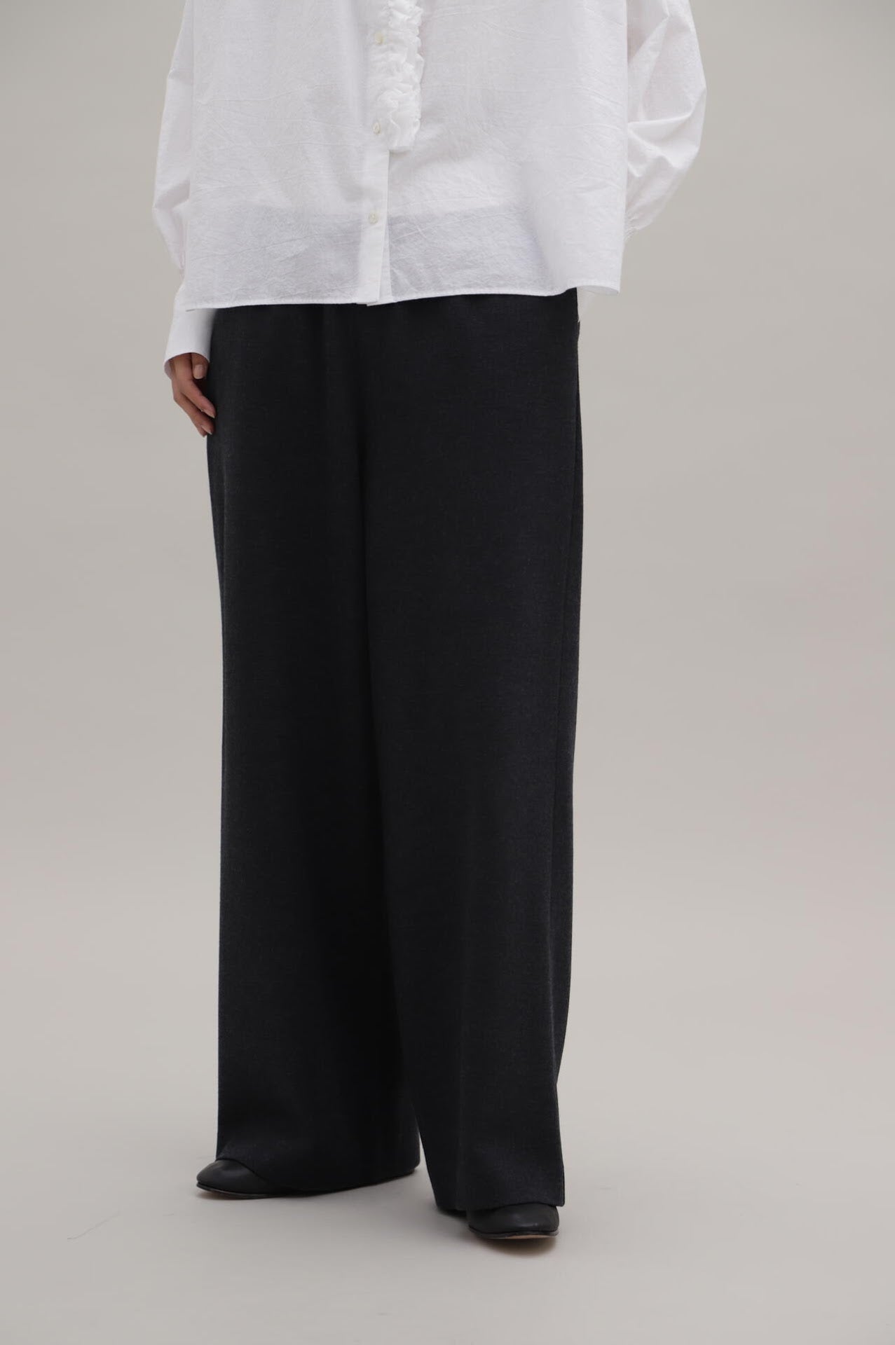 d58fd65e-d45b-53ab-8491-09615adde736_Image