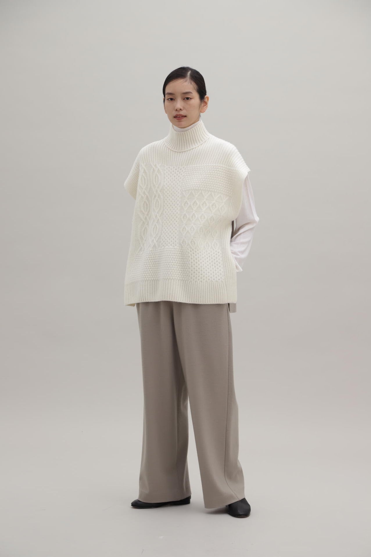 789ab84b-22fd-51ee-802c-3baf8c5f0b99_Image