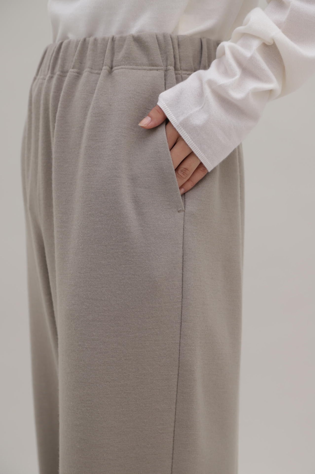 f8a460cf-b2f1-55f9-8698-3ee769bd9070_Image