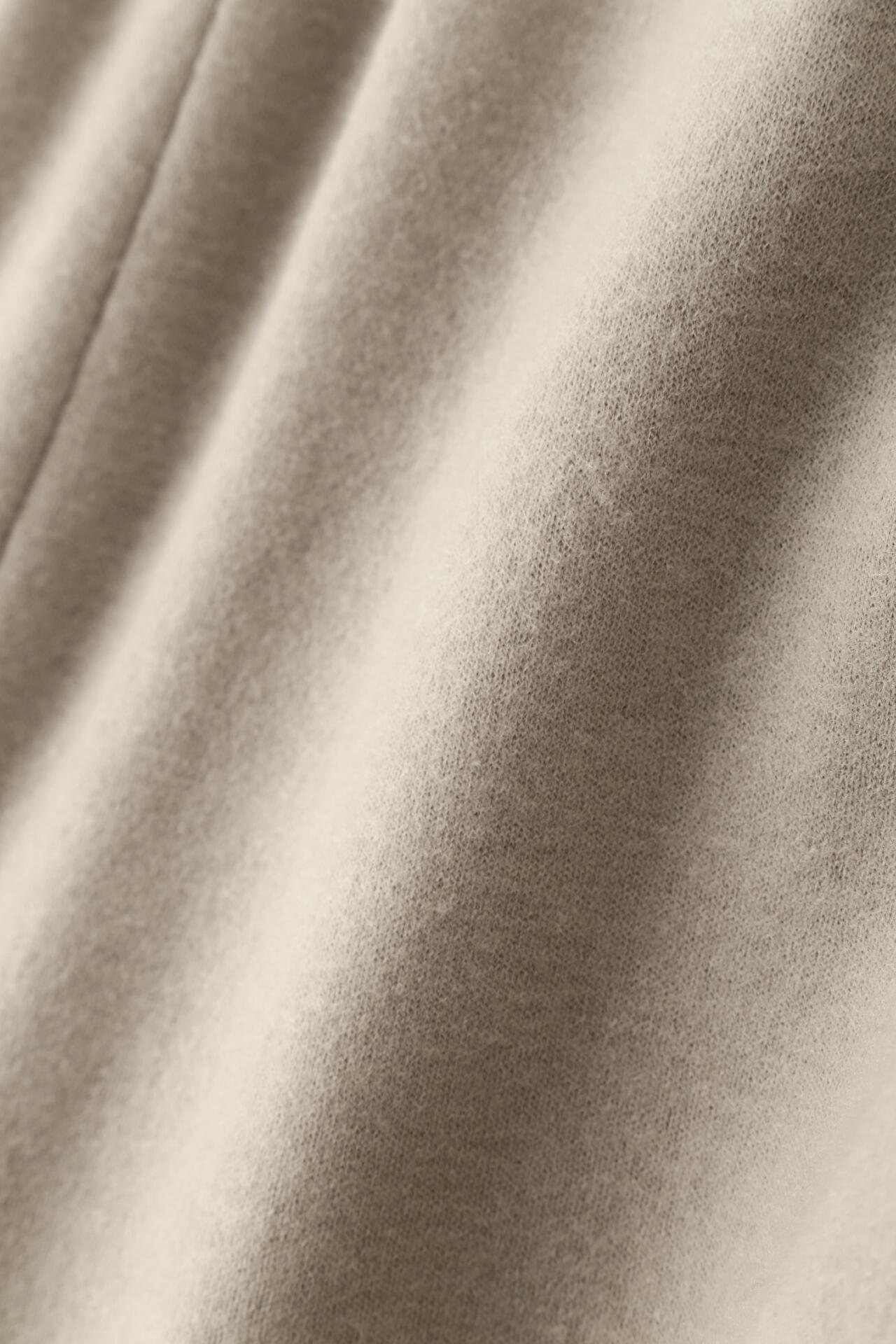 圧縮スムースパンツ