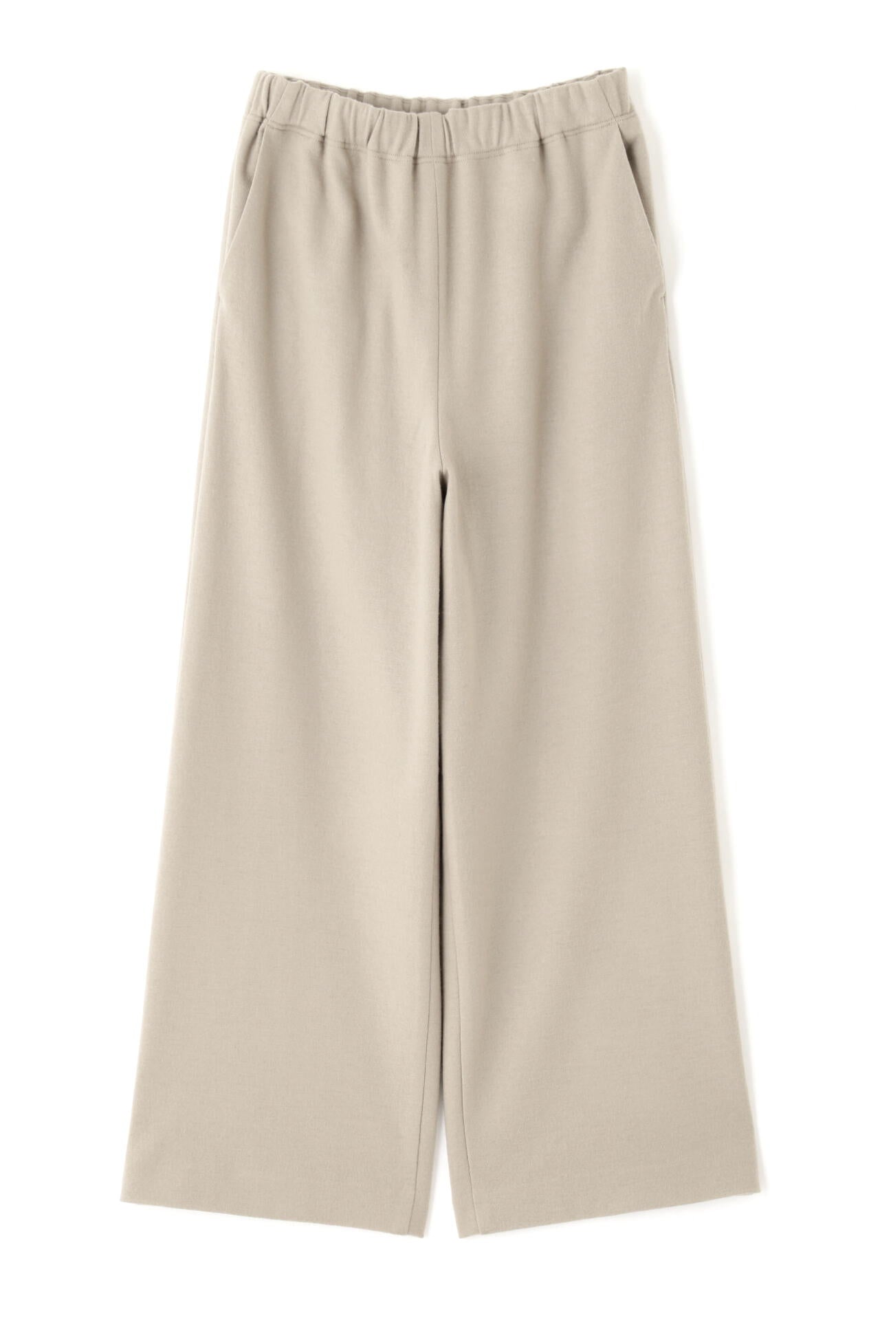 fd1a3e13-c5cd-5378-9503-a1d1ef86b53a_Image