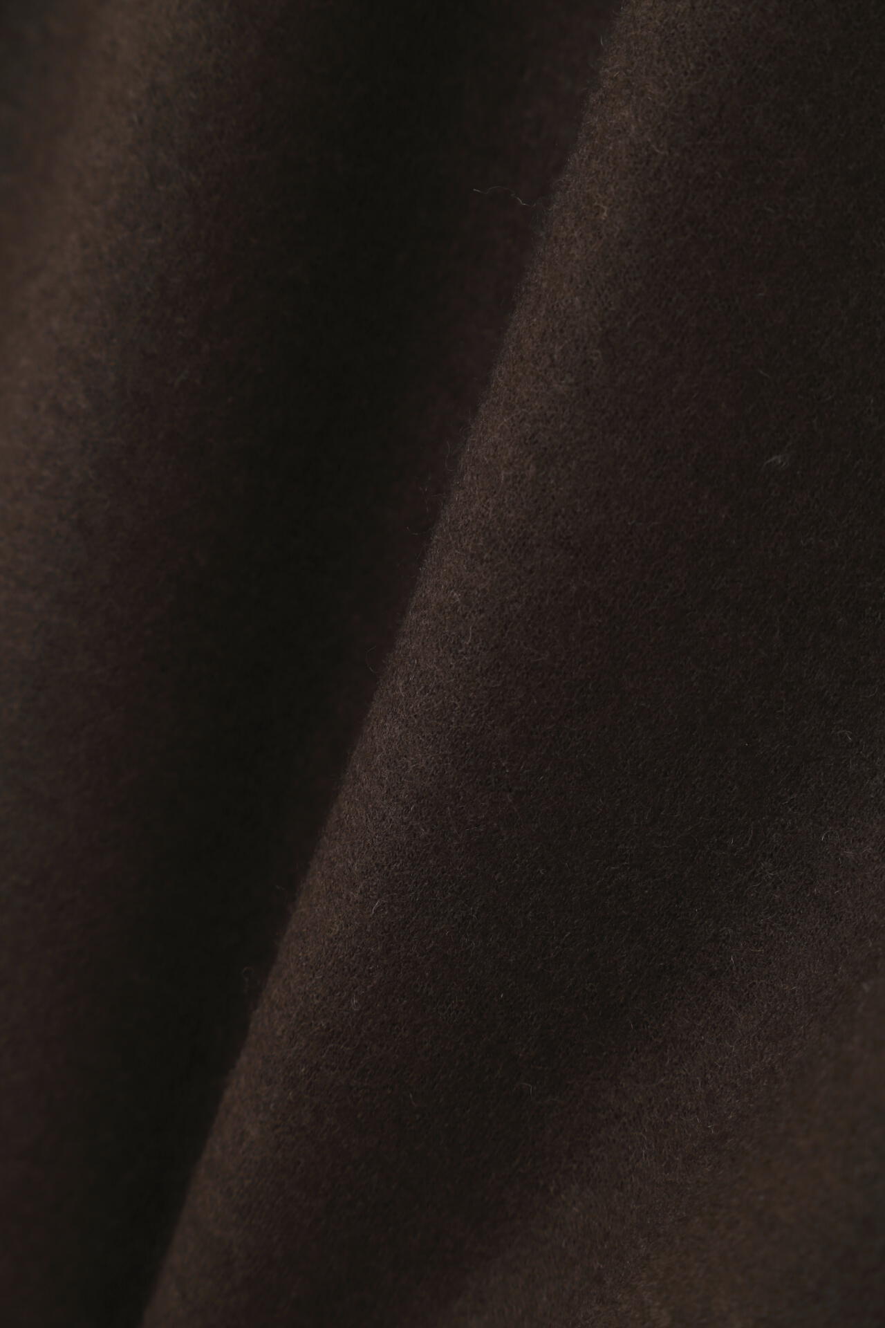 14f31ef5-5e76-594c-9041-f7a66b18cd61_Image