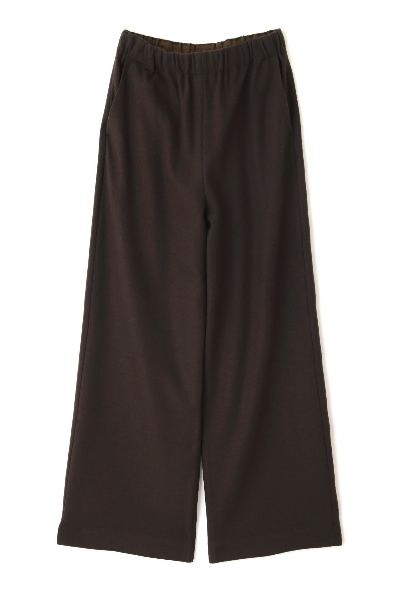 8f5c645e-72a6-5973-9f35-80726927dc82_Image