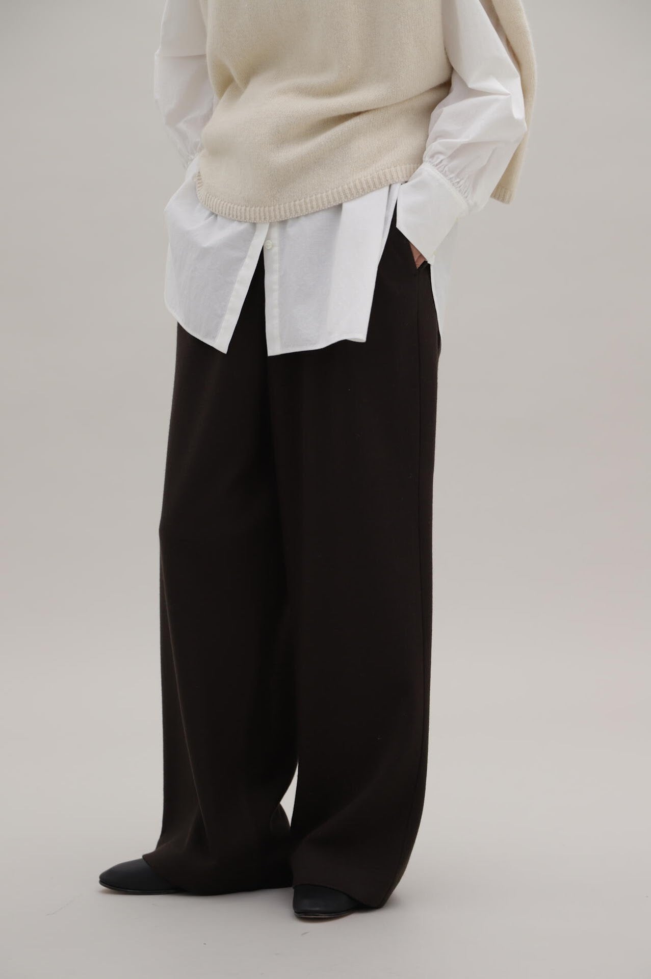 79188b42-558e-53f7-bdf2-f29ea6204c79_Image