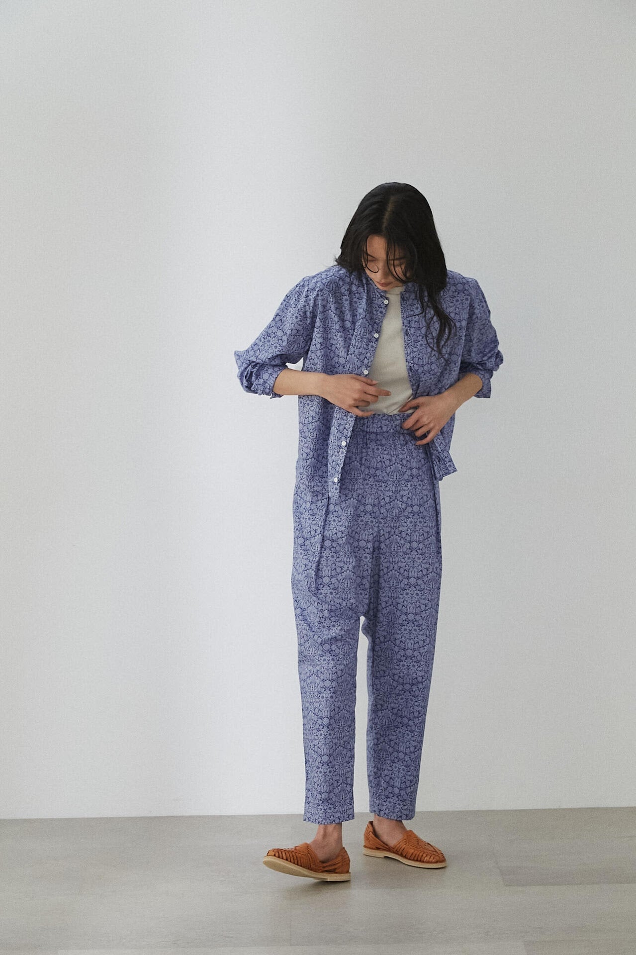 bc7b7b51-8b88-534d-8801-bc8adf4d0ca6_Image