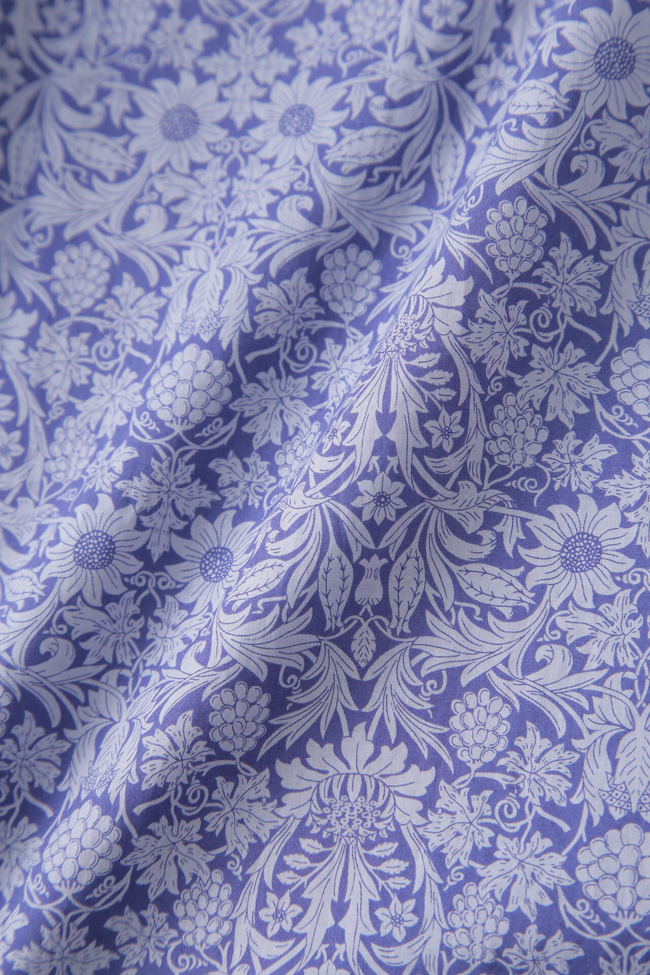 6eeb0aa3-5b0b-5a59-8c31-201e2b1af2ec_Image