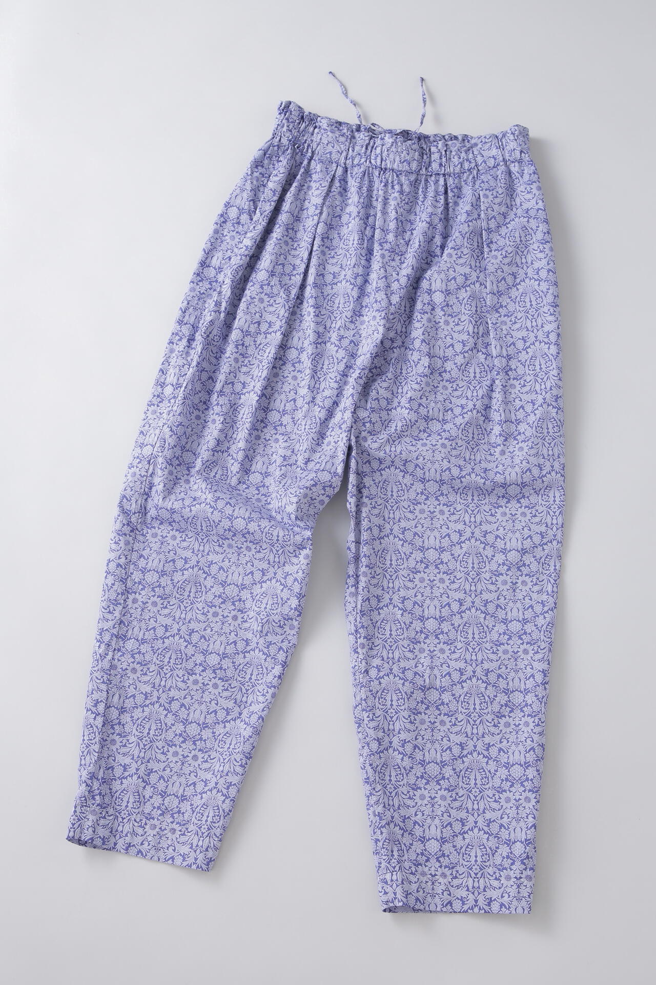 855f304d-b81d-5fd2-a869-382fcac959c6_Image