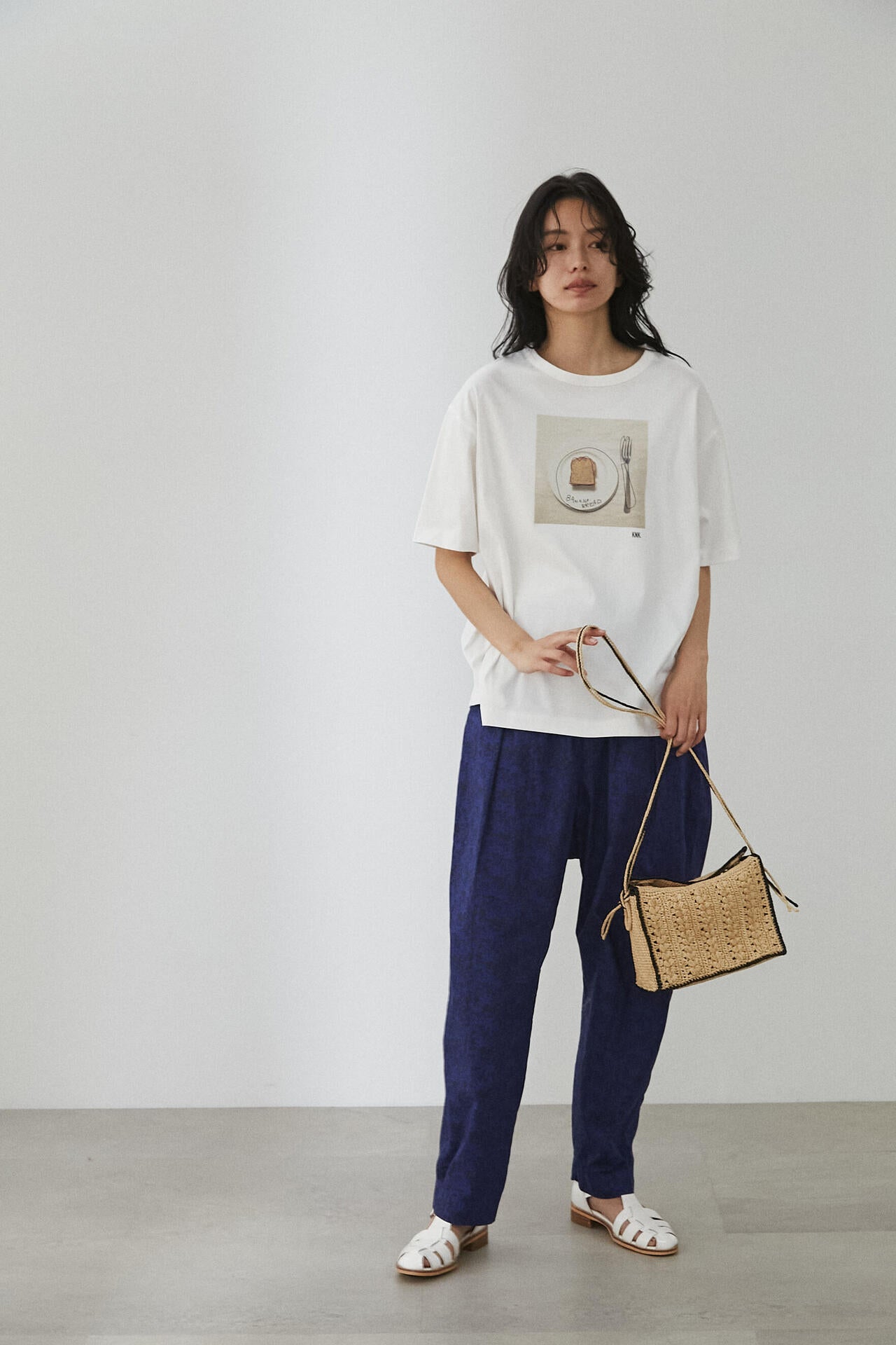 294dd84c-3ea6-54a7-baf5-fd8f5b727325_Image