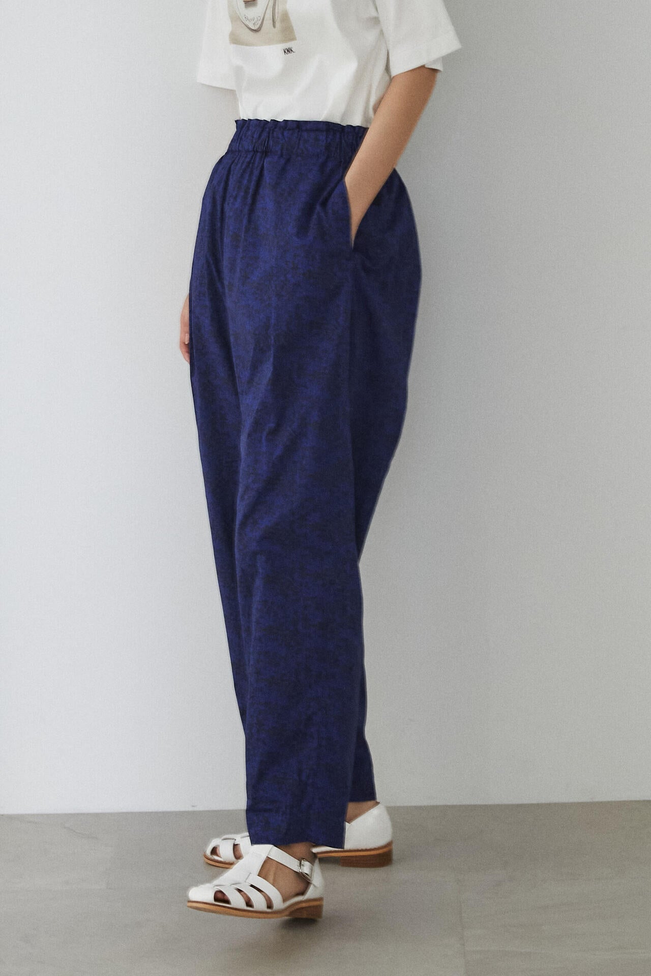 0b6fc066-271b-5cc2-8847-12de49a4c6a2_Image