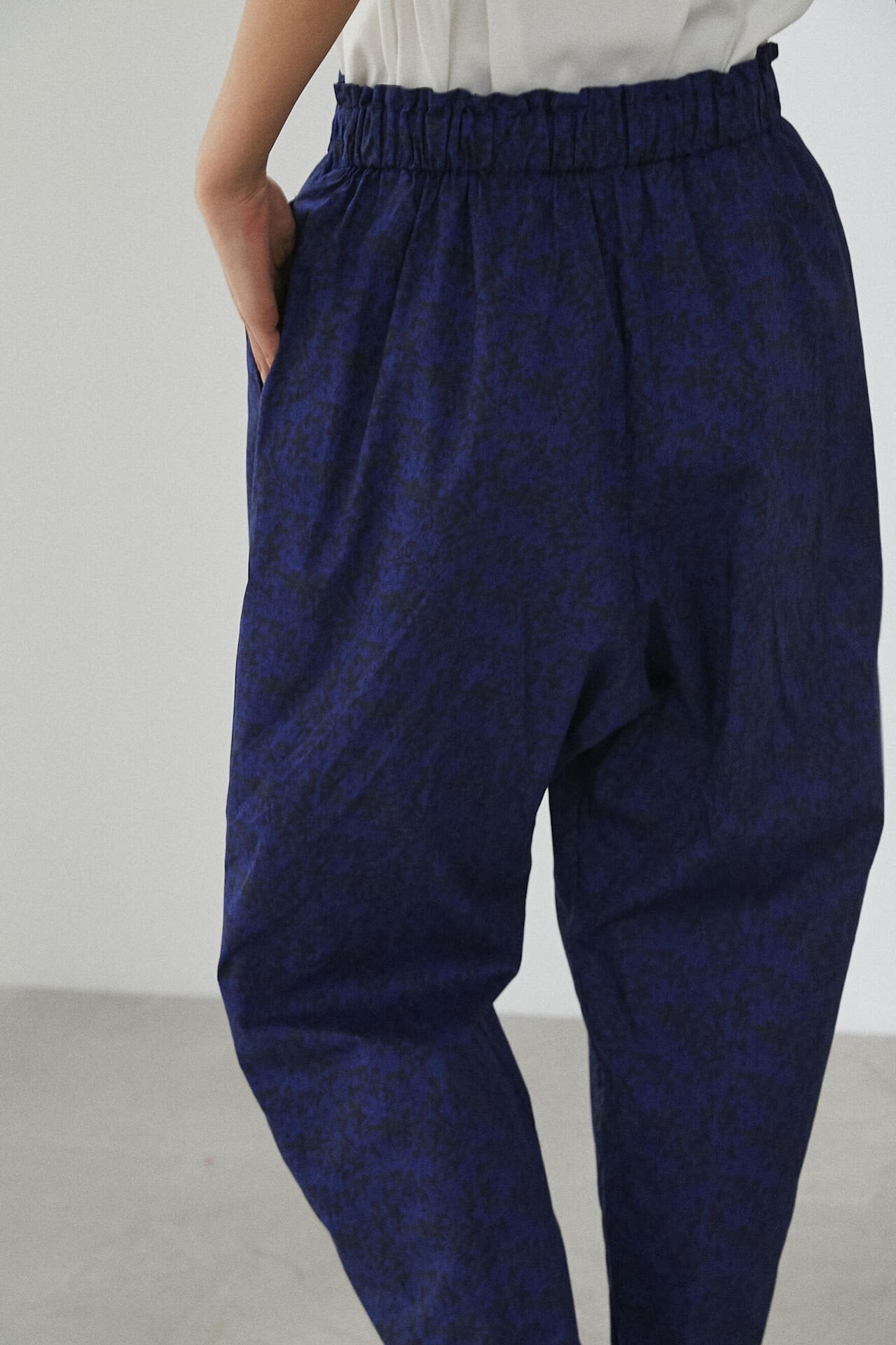 80465fd9-6757-5b42-aa8a-412b9346d094_Image