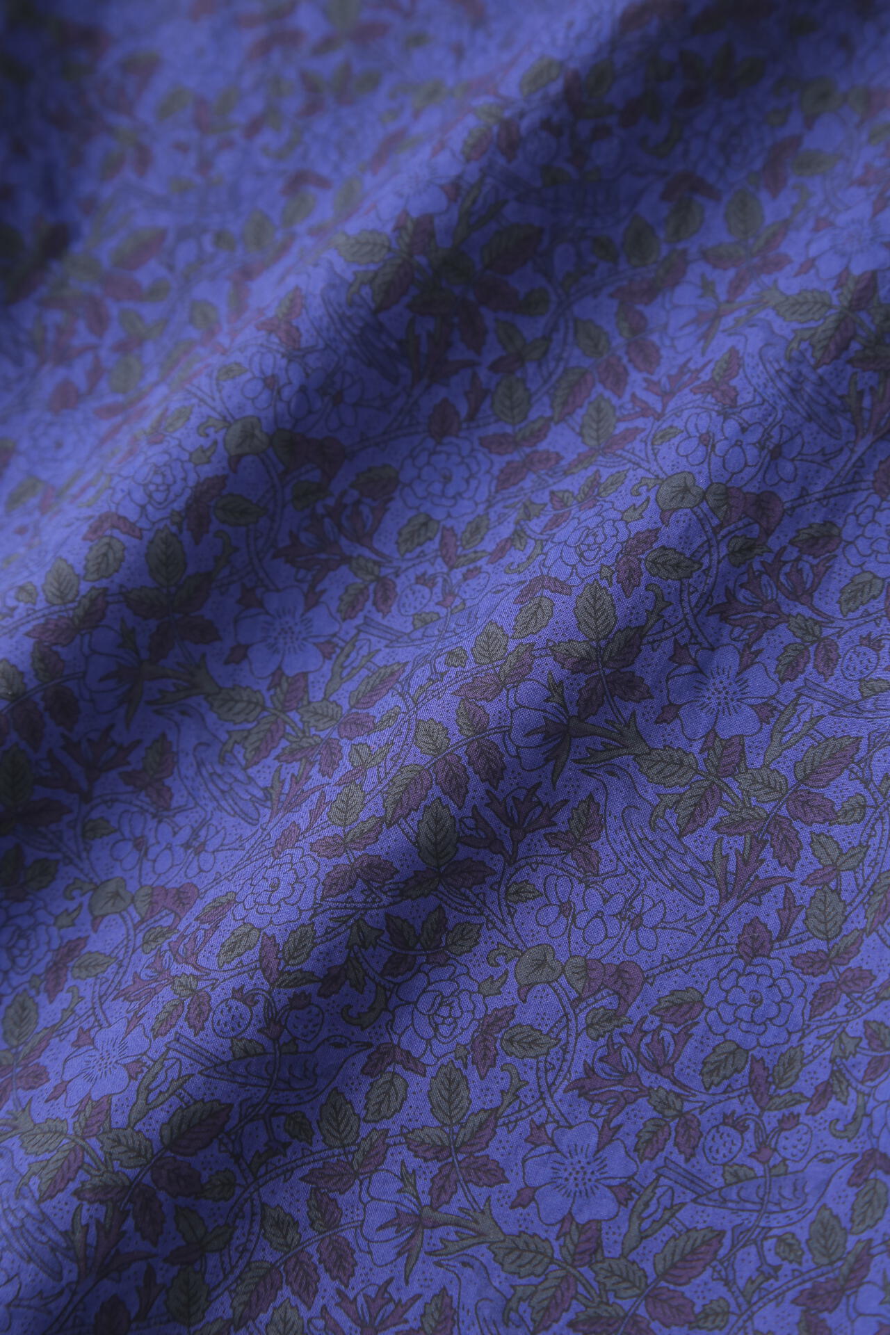 9b367f53-ee9e-5aa9-8a7e-21847ab8266a_Image