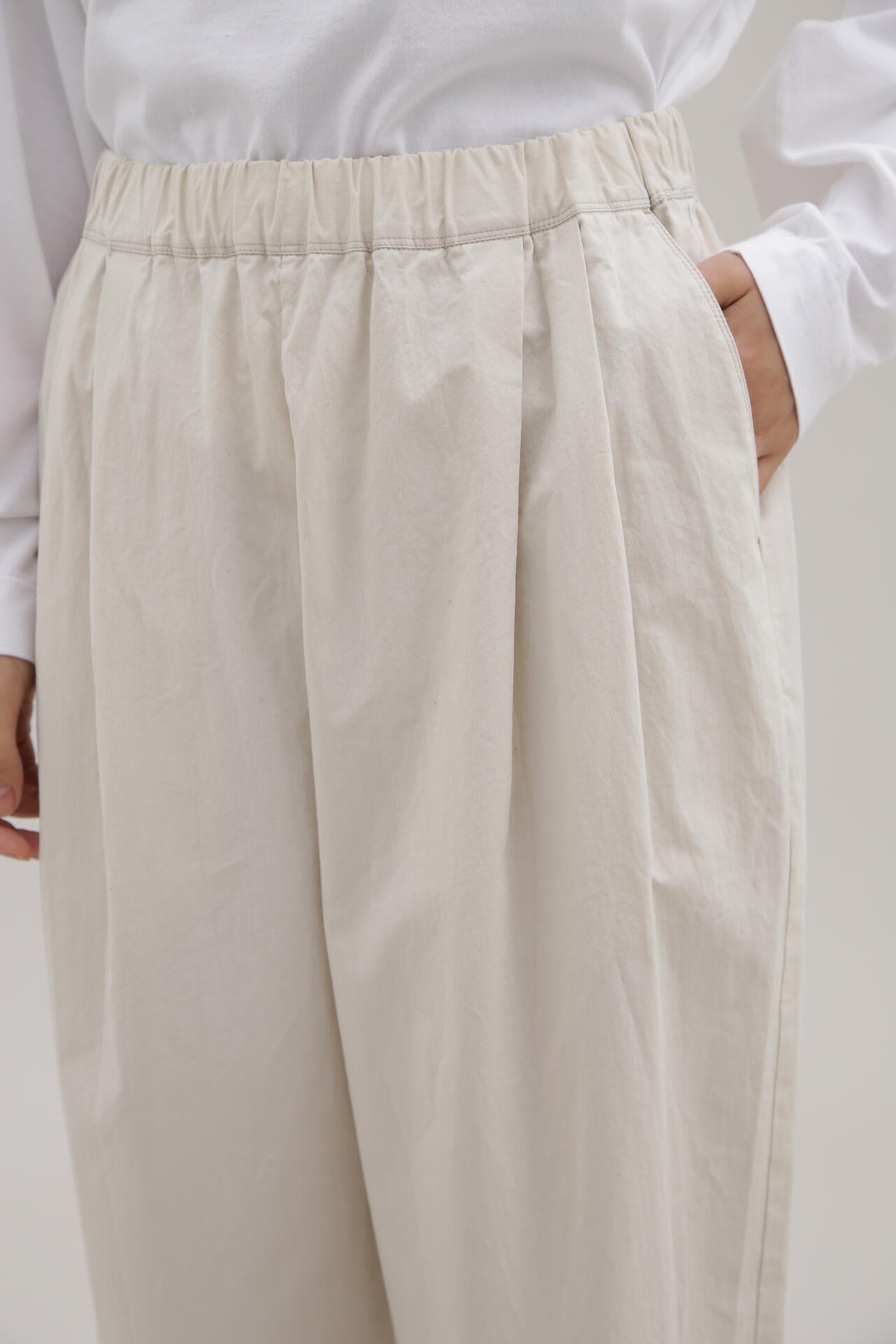 6d236159-a7d2-5acd-b38d-f3f74af4ba3a_Image