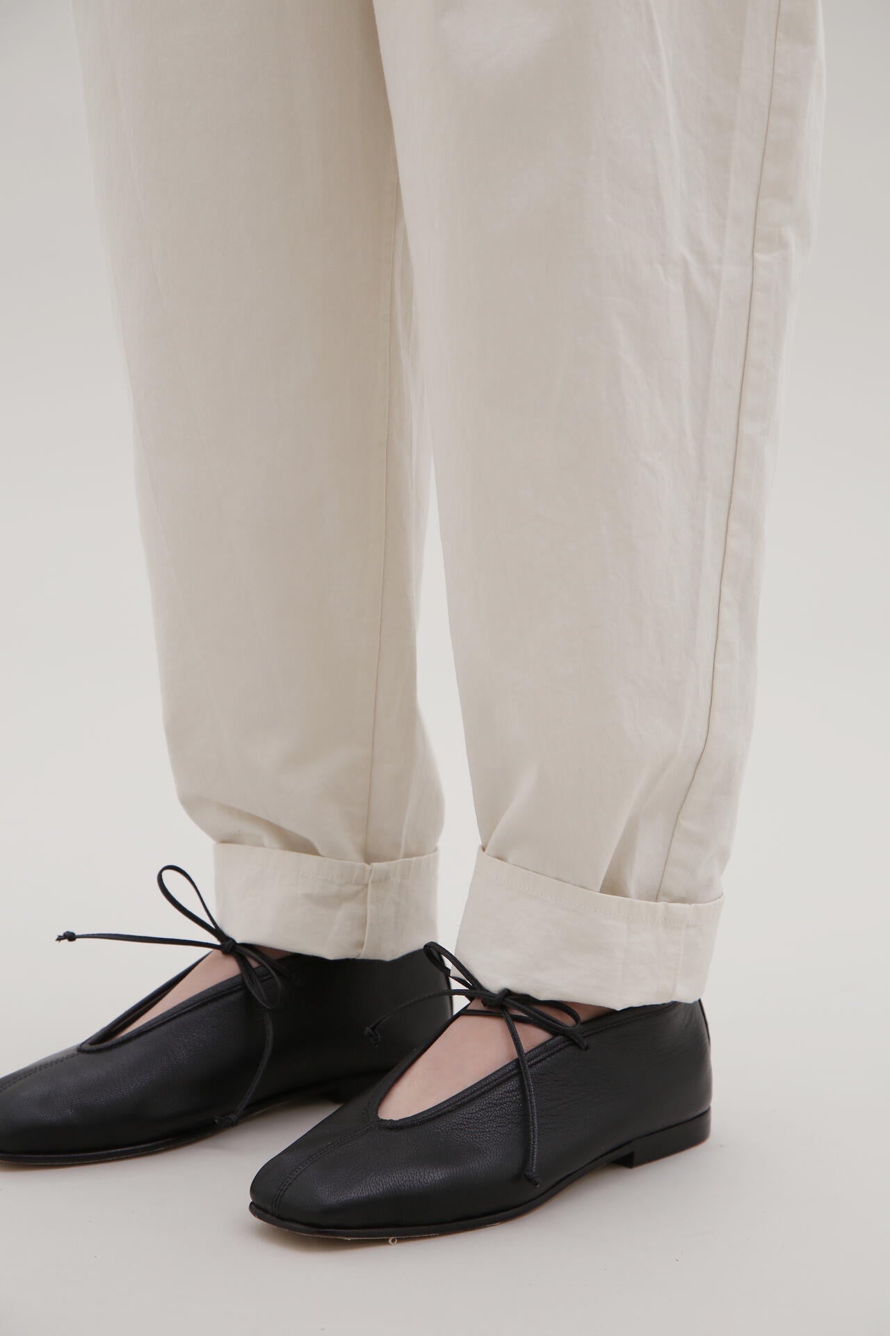 d4a8510f-d80e-5972-8237-460fd5ac936e_Image