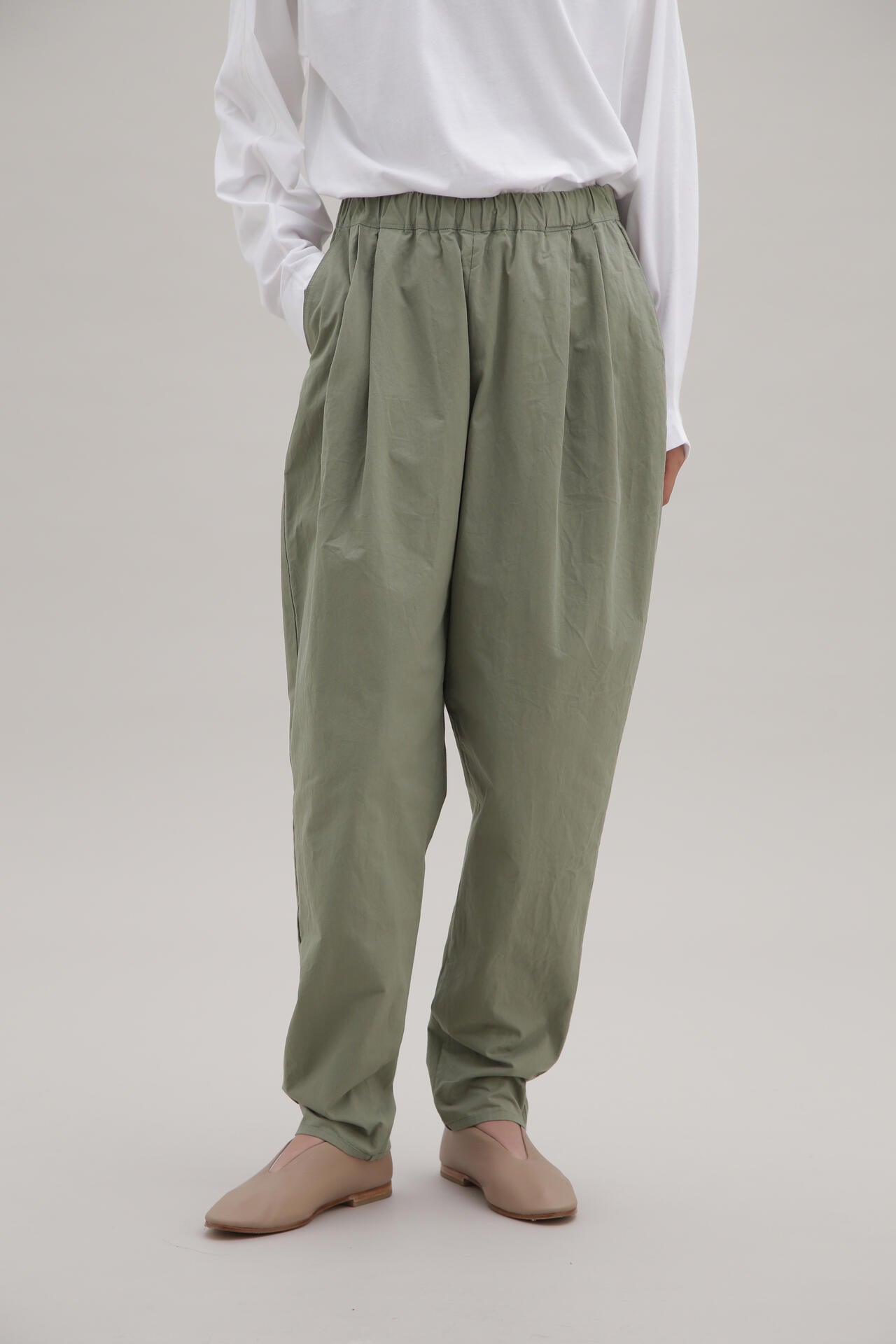 8c651cc4-e342-5f6c-a4ae-b4db8f87d260_Image