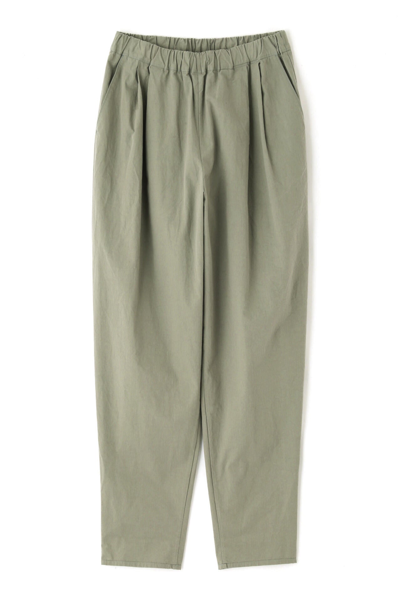 6e1d2a8f-5a1c-5757-b9b7-cce5a5d3c3a4_Image