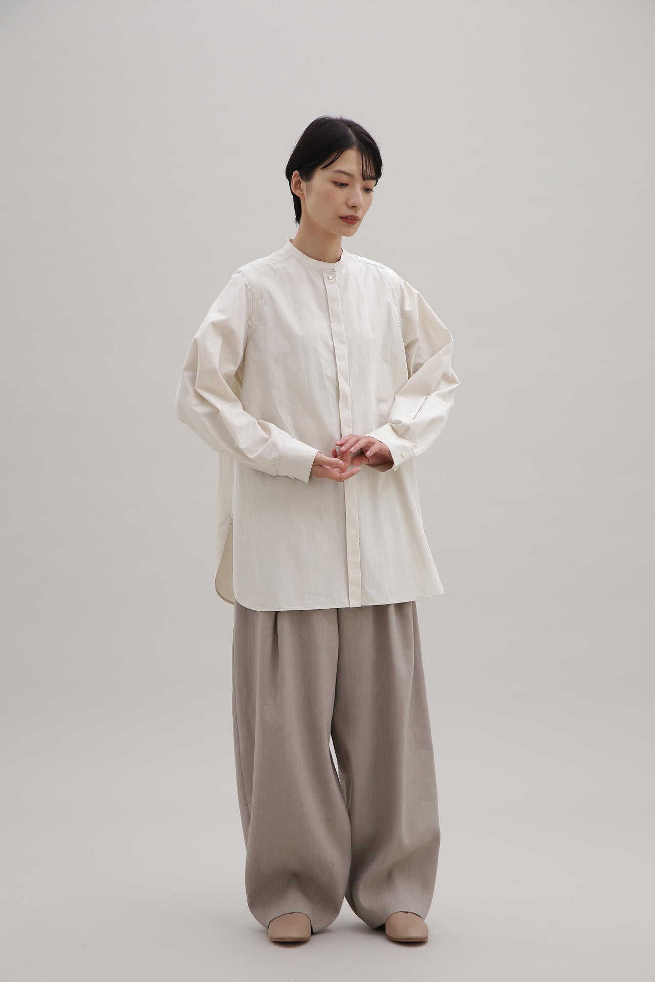 ad7b4886-b287-556b-86c6-02a5f22a92f5_Image