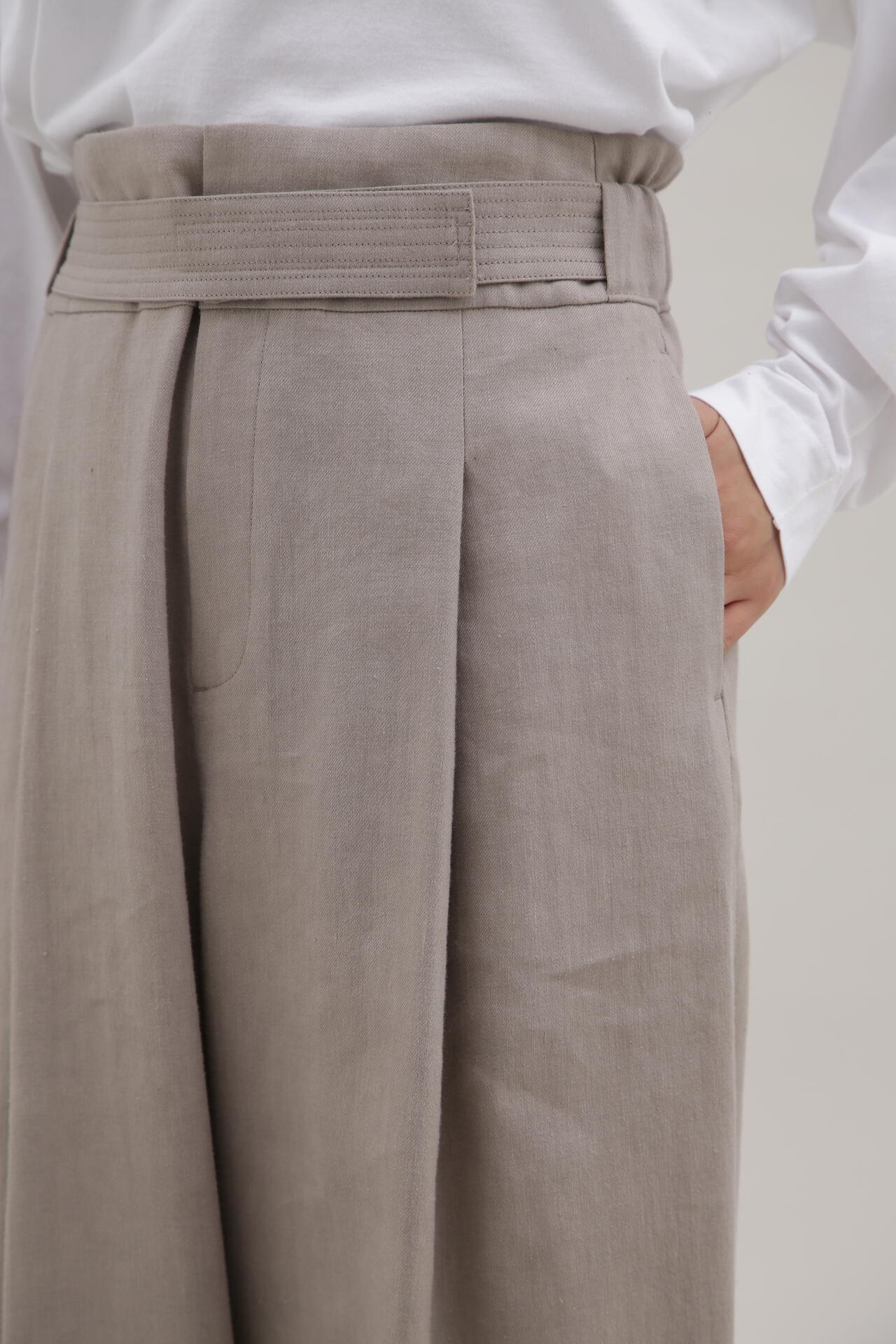 a10e88ec-2dea-5929-8d8d-b3c064dc722b_Image