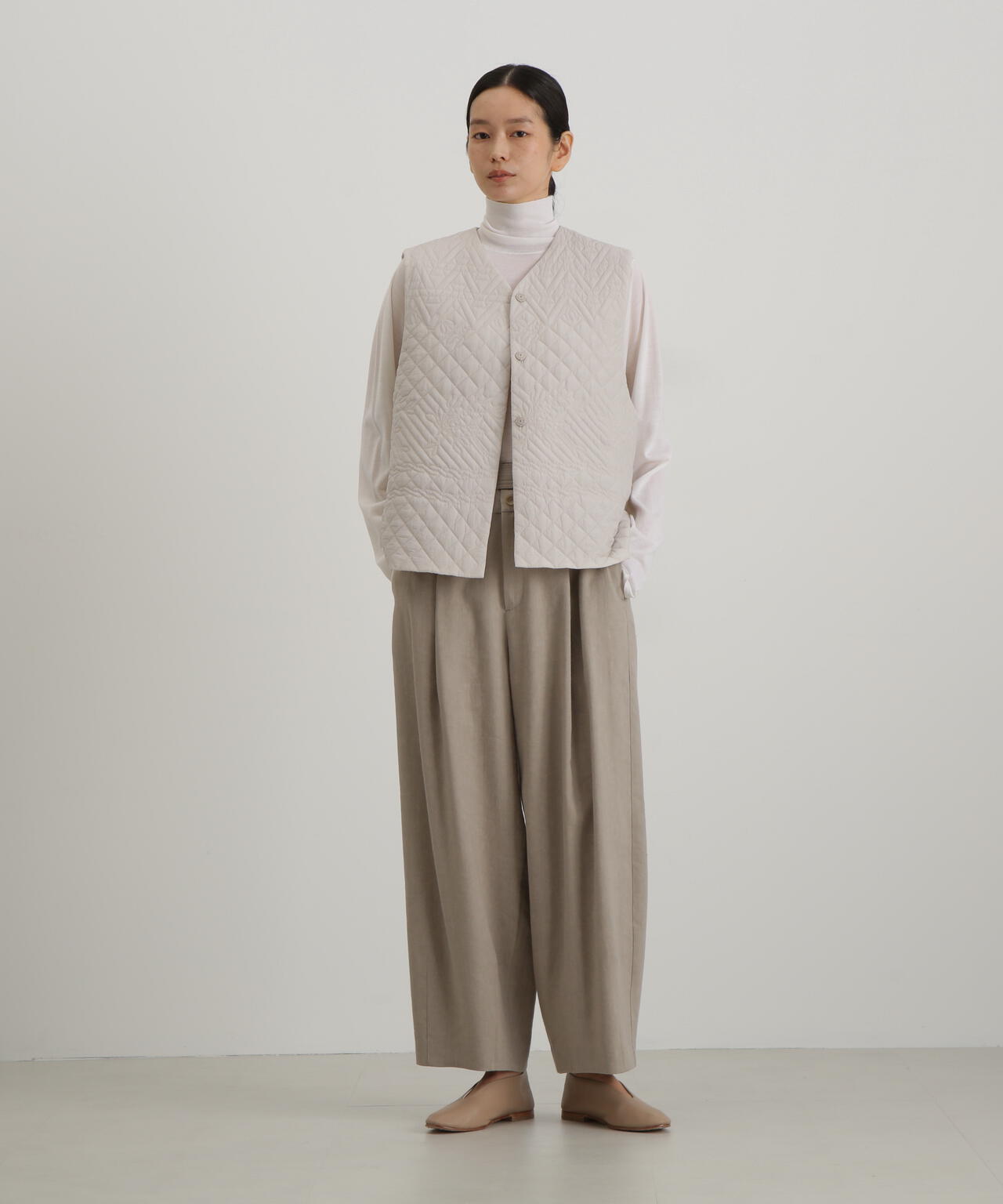 24ba2147-96a3-53c2-9994-ba56a61d1af2_Image