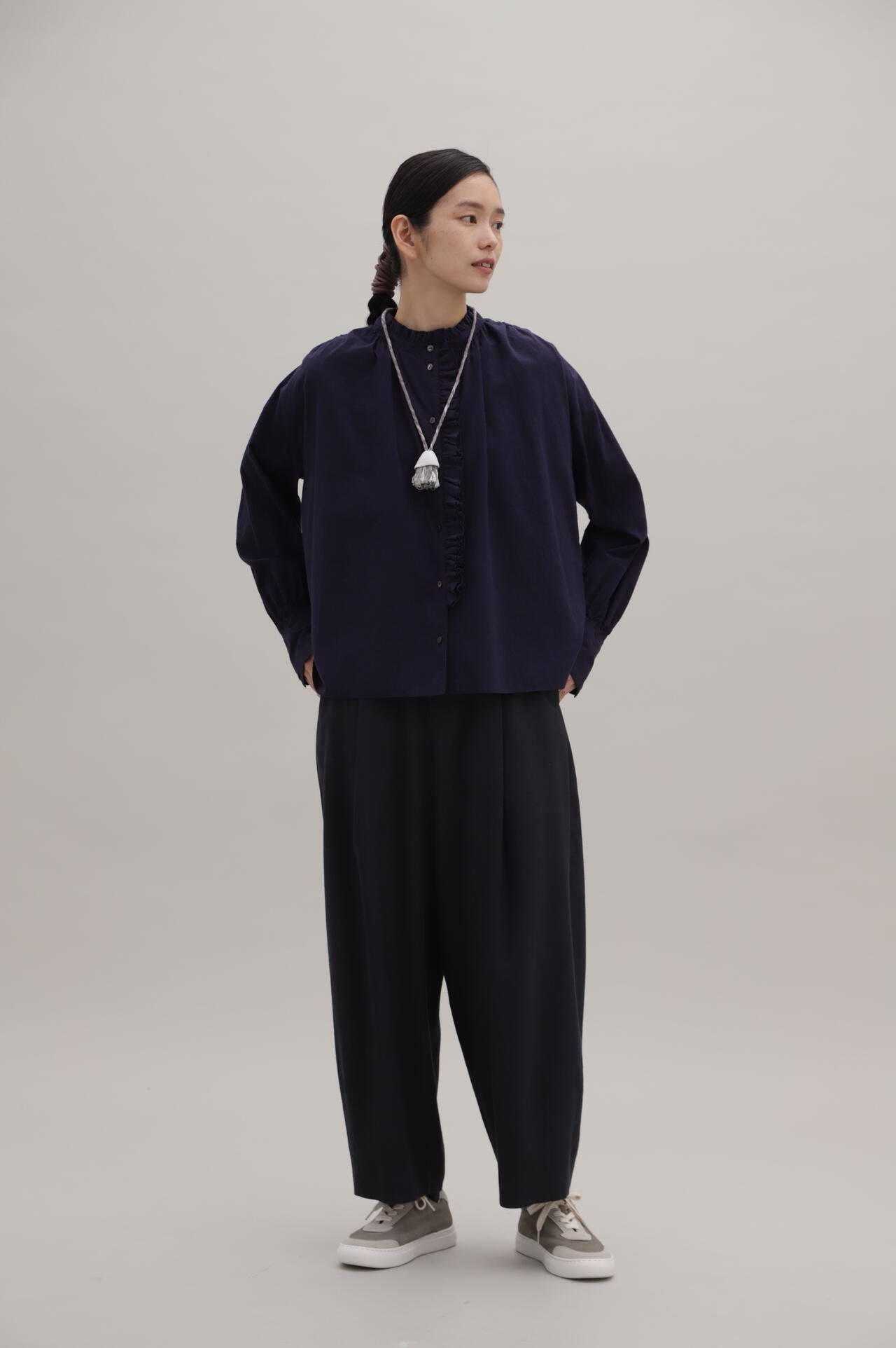 d9cf269b-e696-5a73-9338-bfb62ae6292e_Image