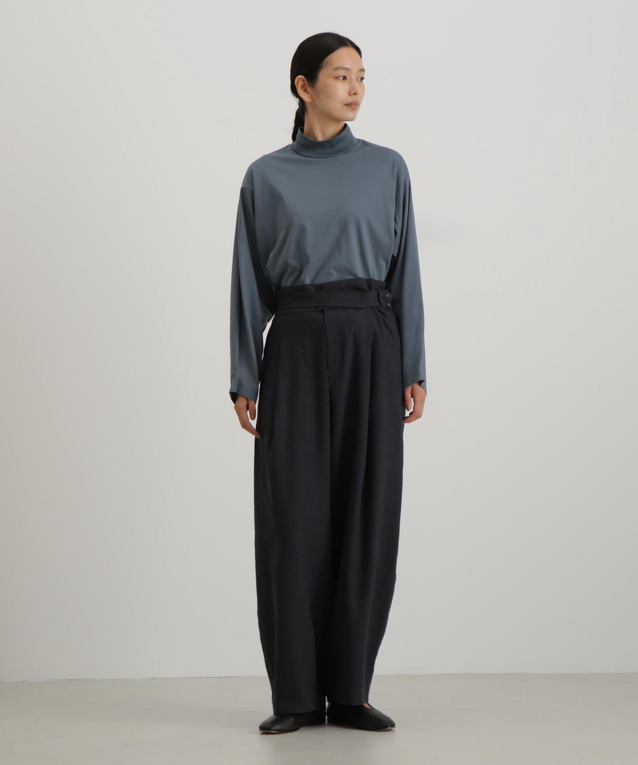 13d2b3d3-c032-5880-9987-3e804c65ba6b_Image