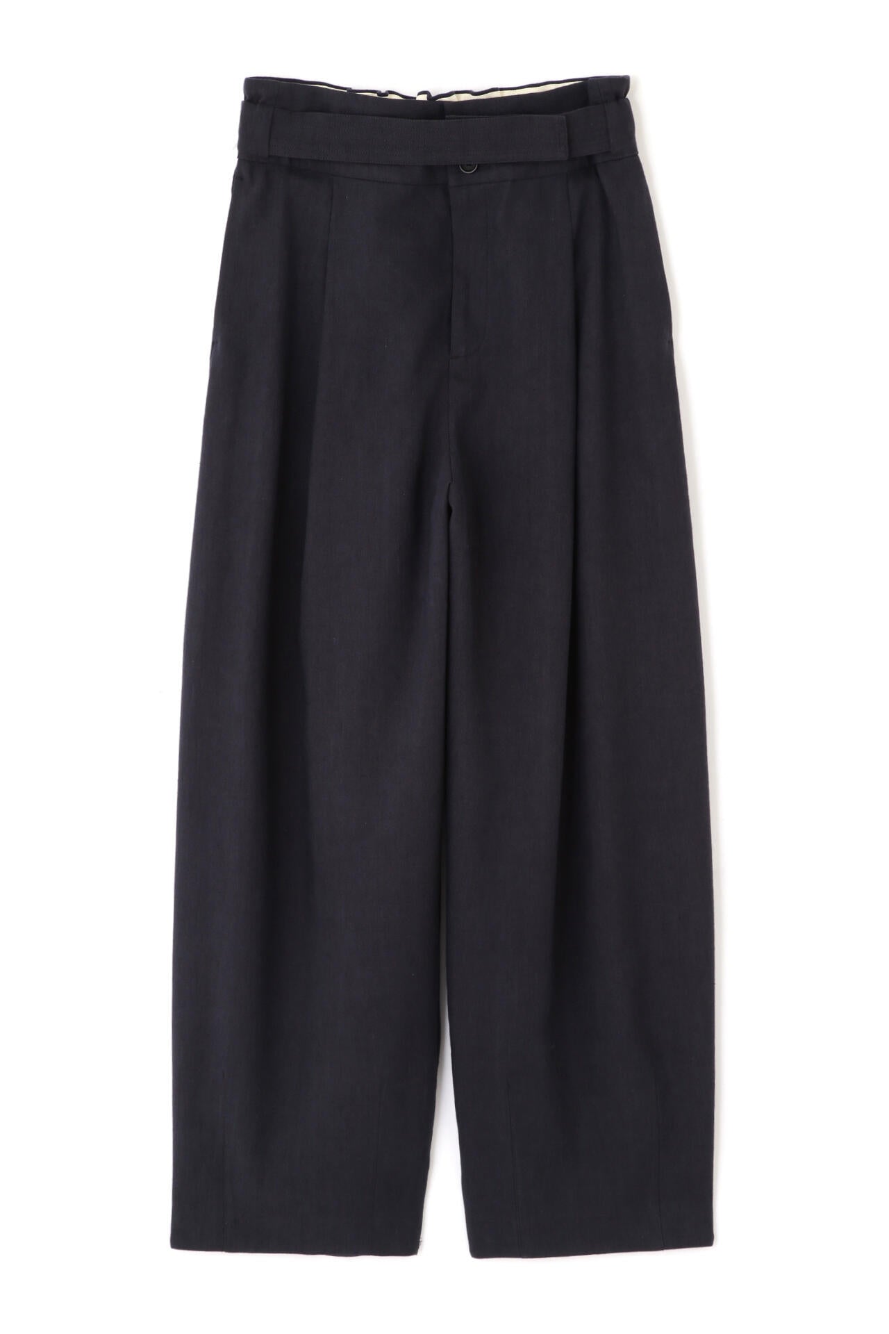 62018c99-6e09-5601-ba7e-4708ab4fbd7e_Image