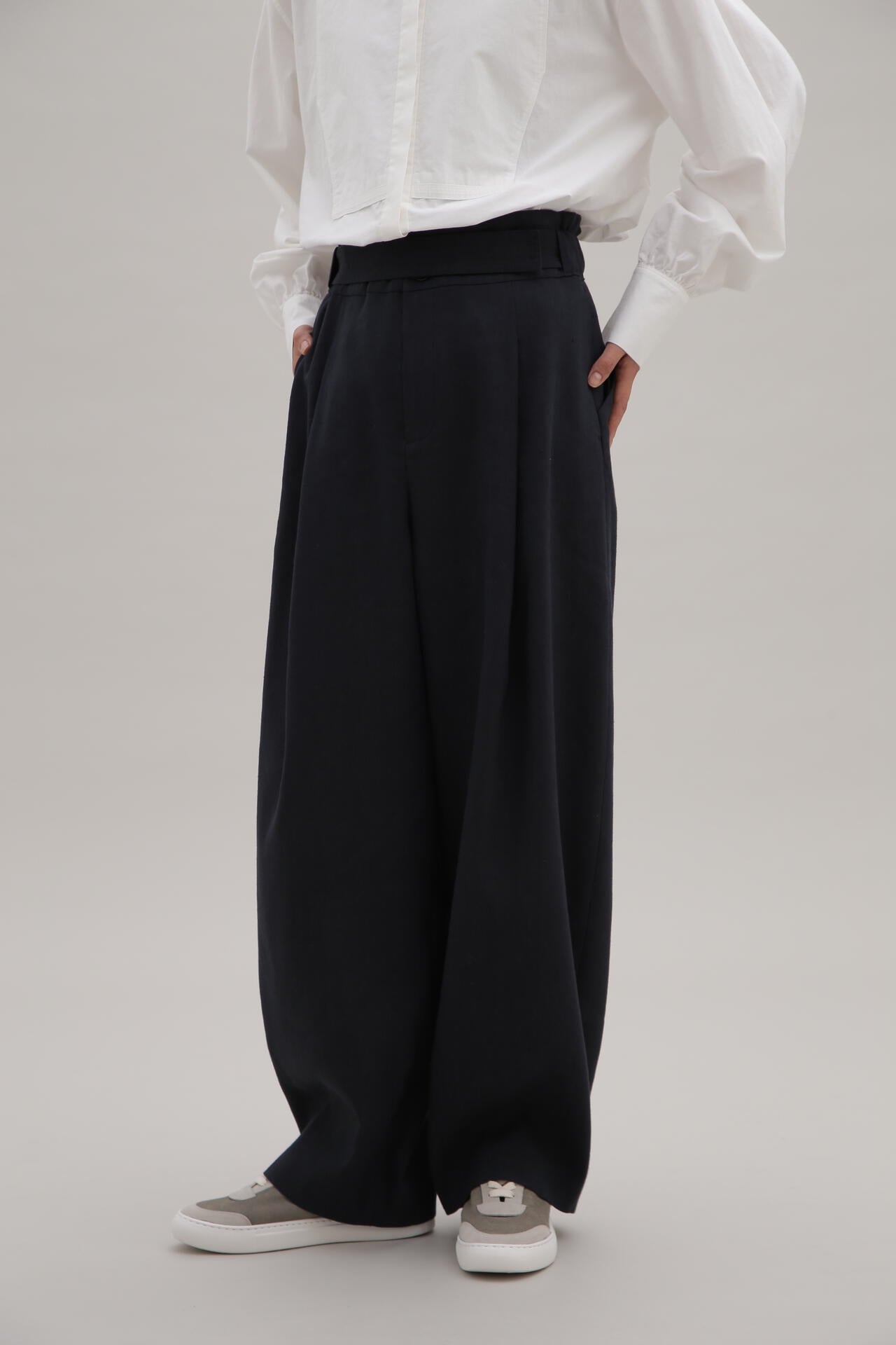 41881049-c5a0-58f8-b678-1aaad7ed2cdf_Image