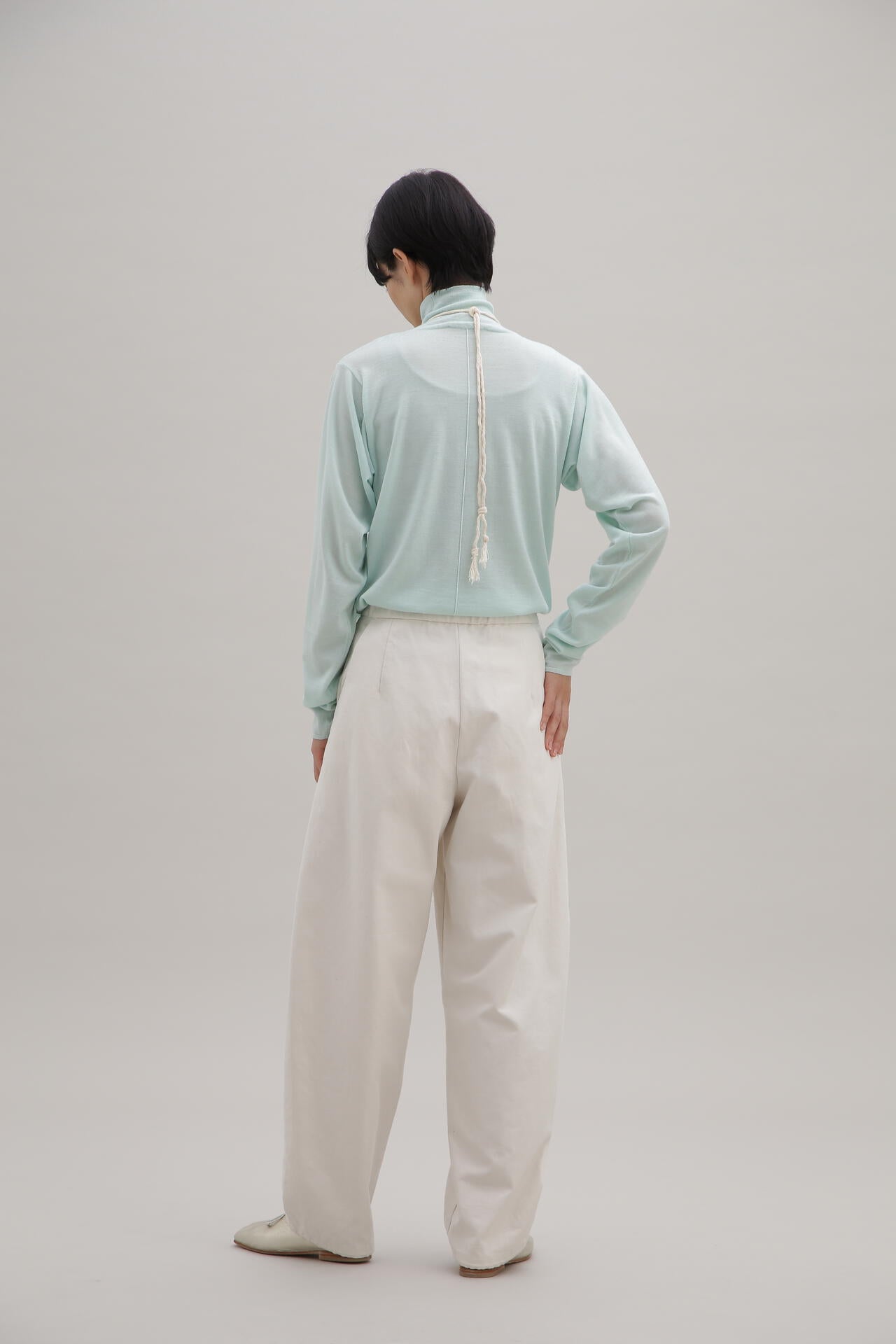 78e65259-0628-5492-8328-232297774f3e_Image