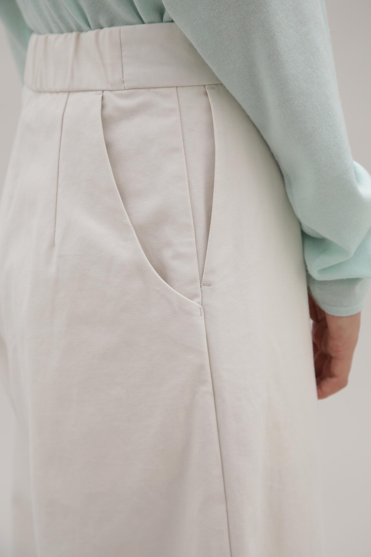 d396be6d-f70a-5b19-97b5-a9cbf60f2a18_Image