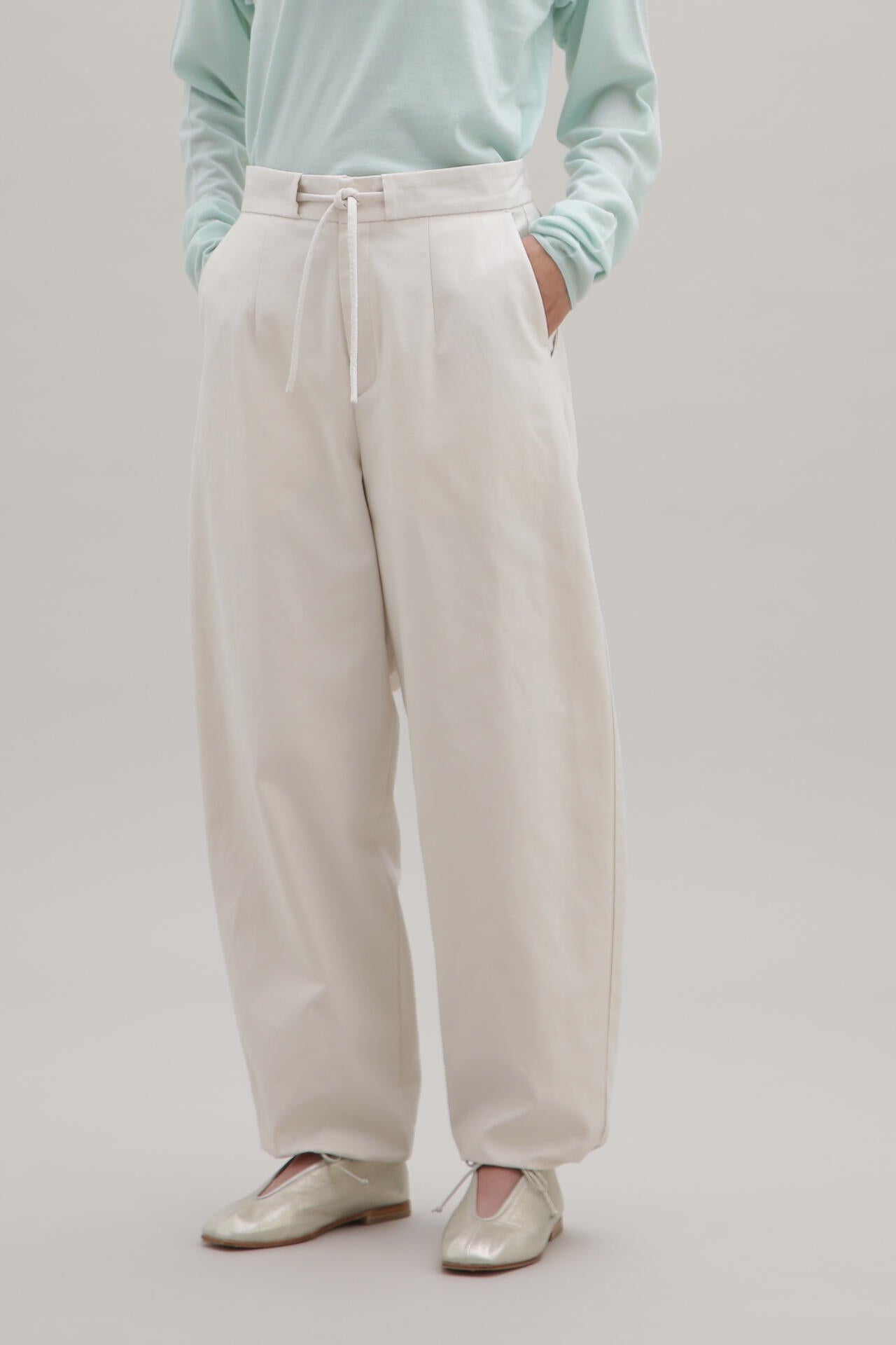 731d0191-1da1-55f2-ab33-f660e9467b7c_Image