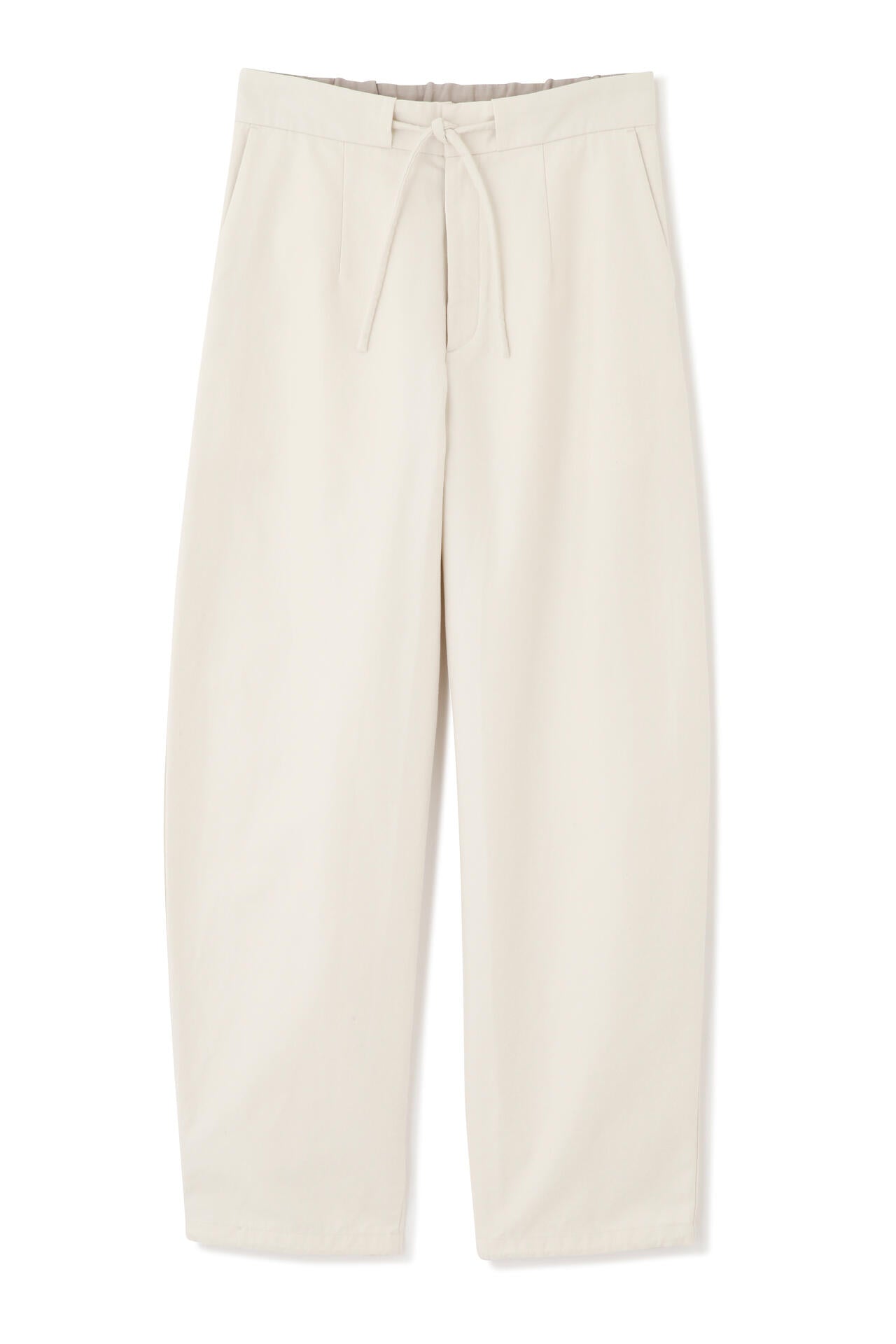 1c79f650-10f1-5b1d-9790-d06bc45774c7_Image