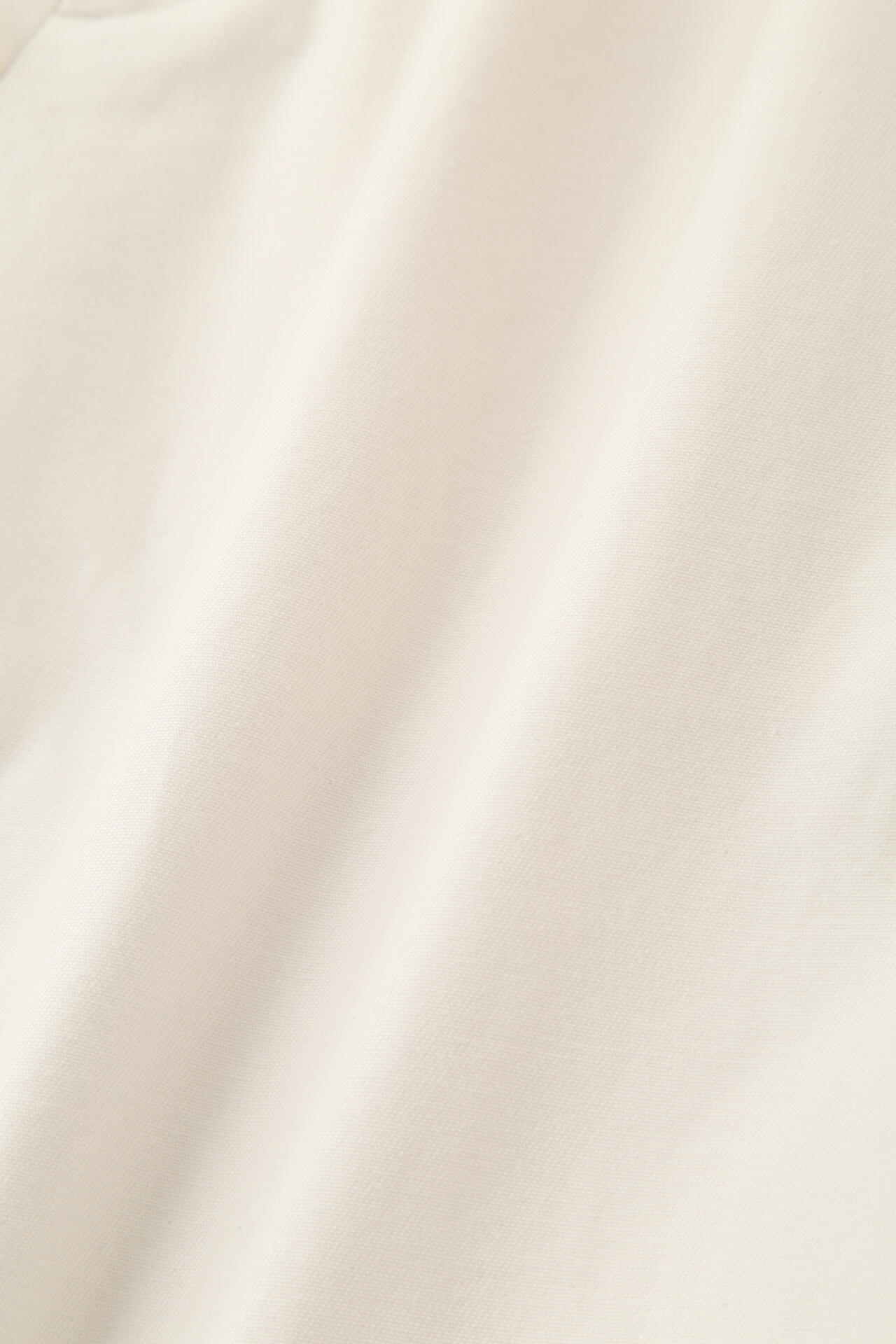 【轟木節子さんコラボ】OGコットンファインピーチパンツ