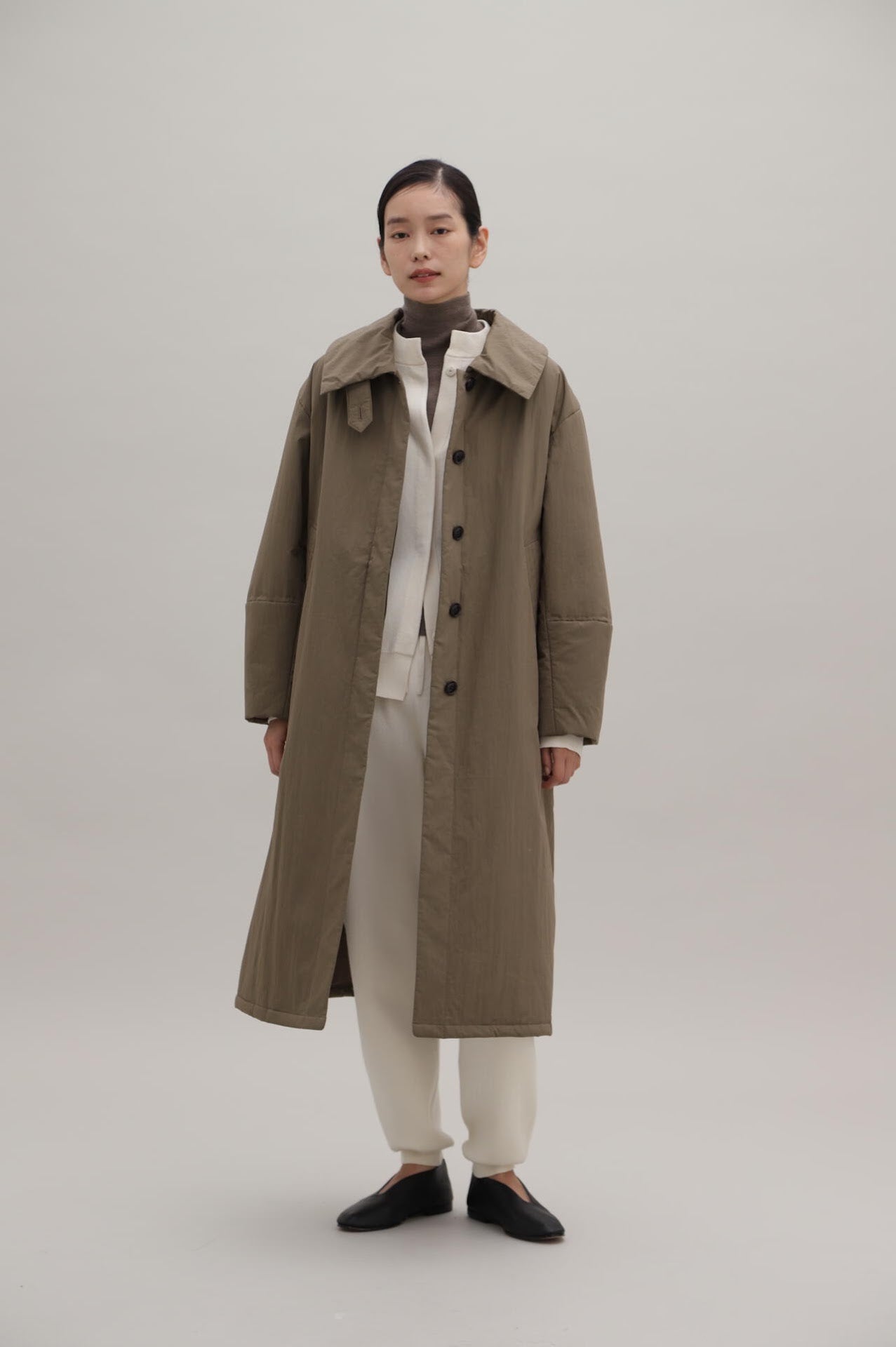 d252a4e3-ea61-5a4c-bbb0-453806ccb463_Image