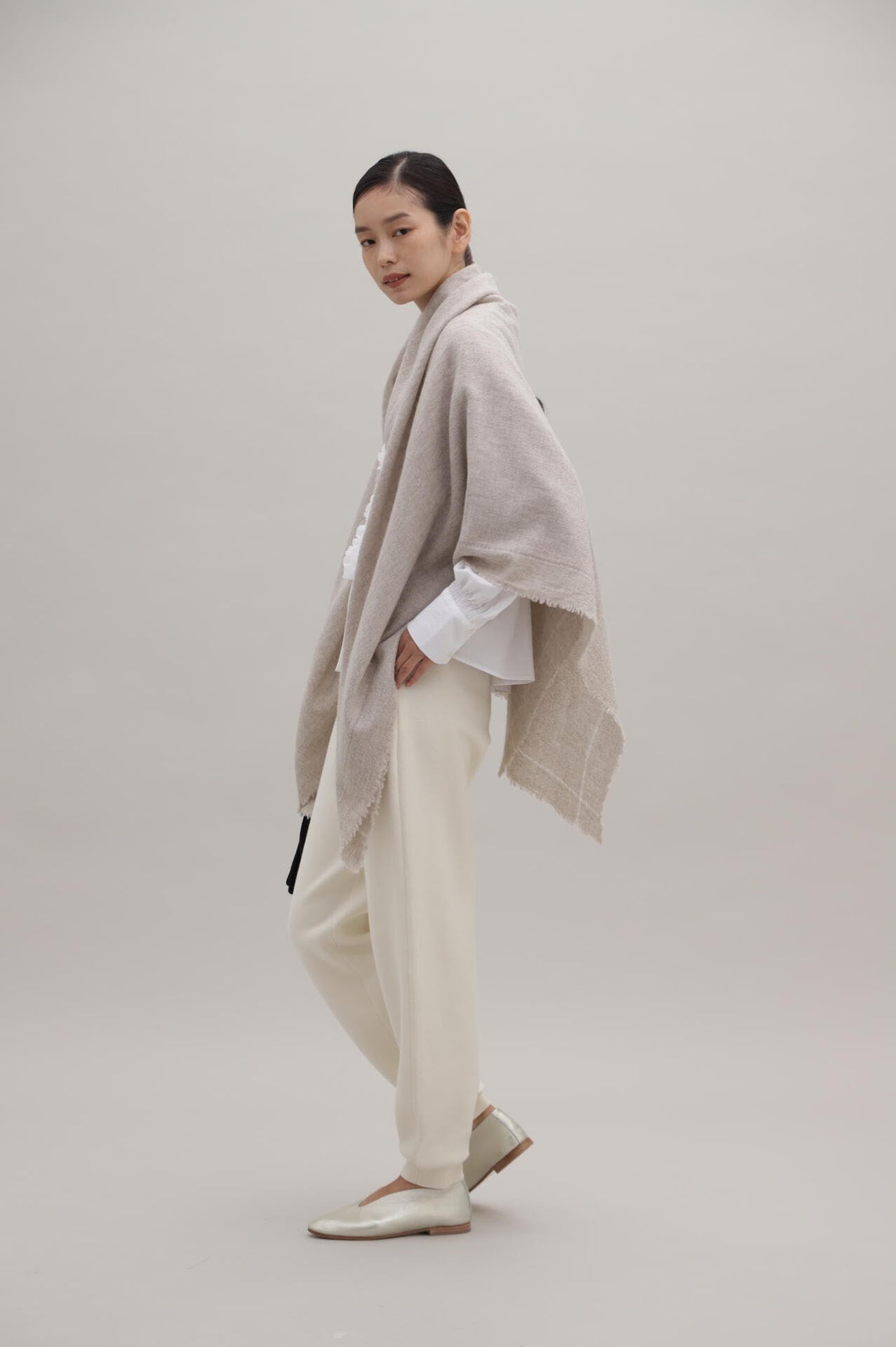 5c6dd4c7-1f29-5565-b00f-0013ac759eab_Image