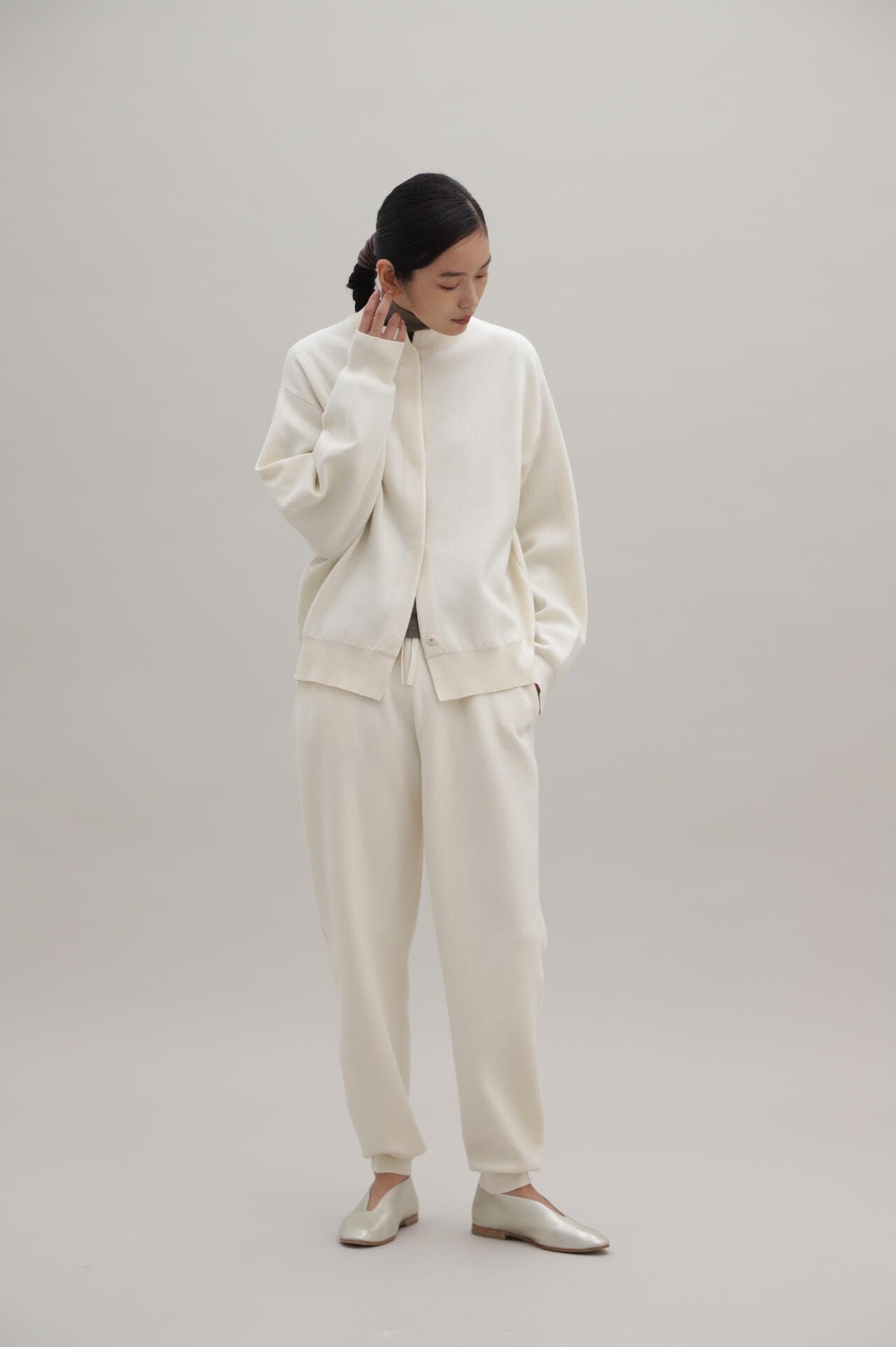 ff775b95-ca54-50fe-b686-bd9506477b5e_Image