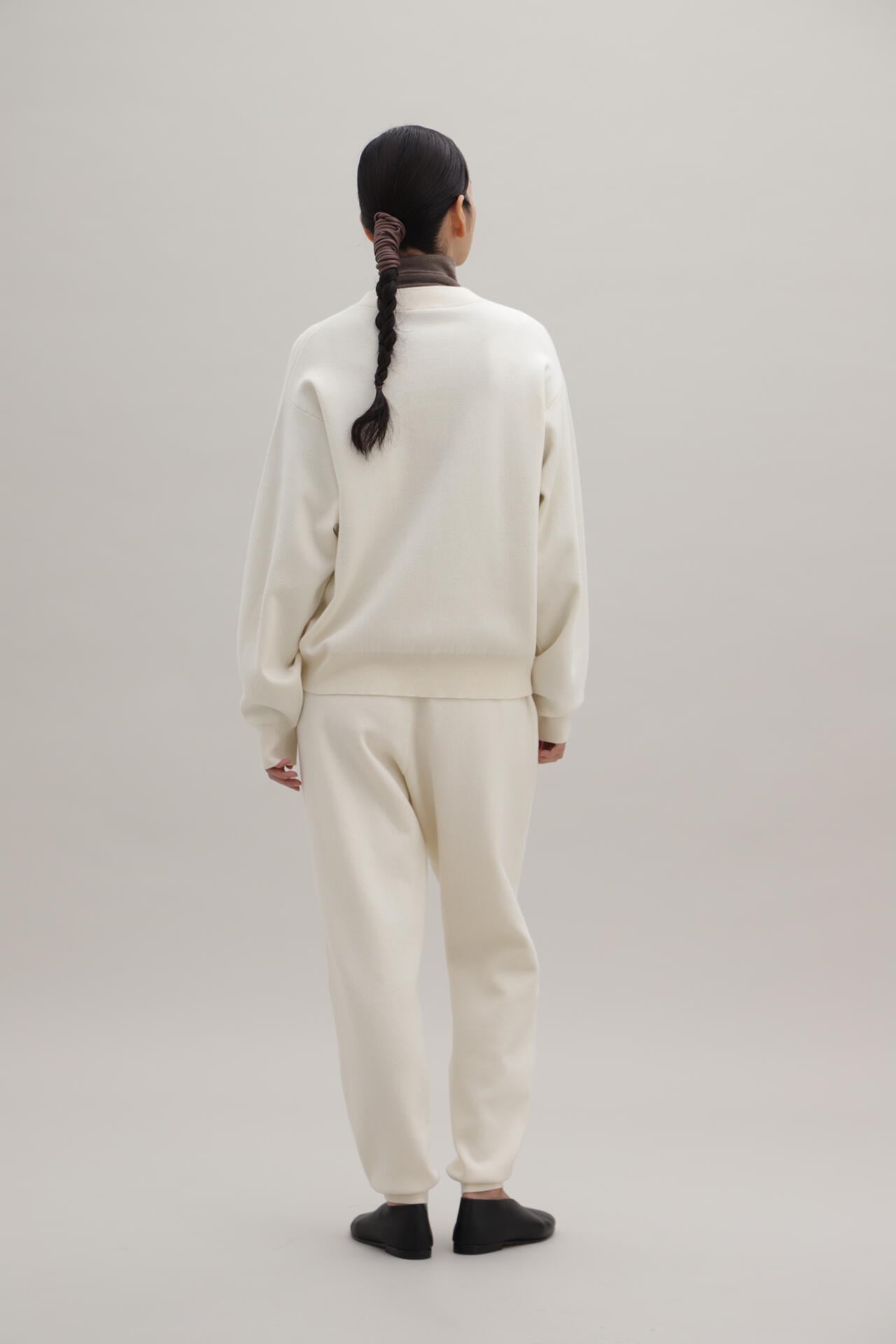 d01ccb5c-0c2b-59b0-94e6-24ef3b6666be_Image