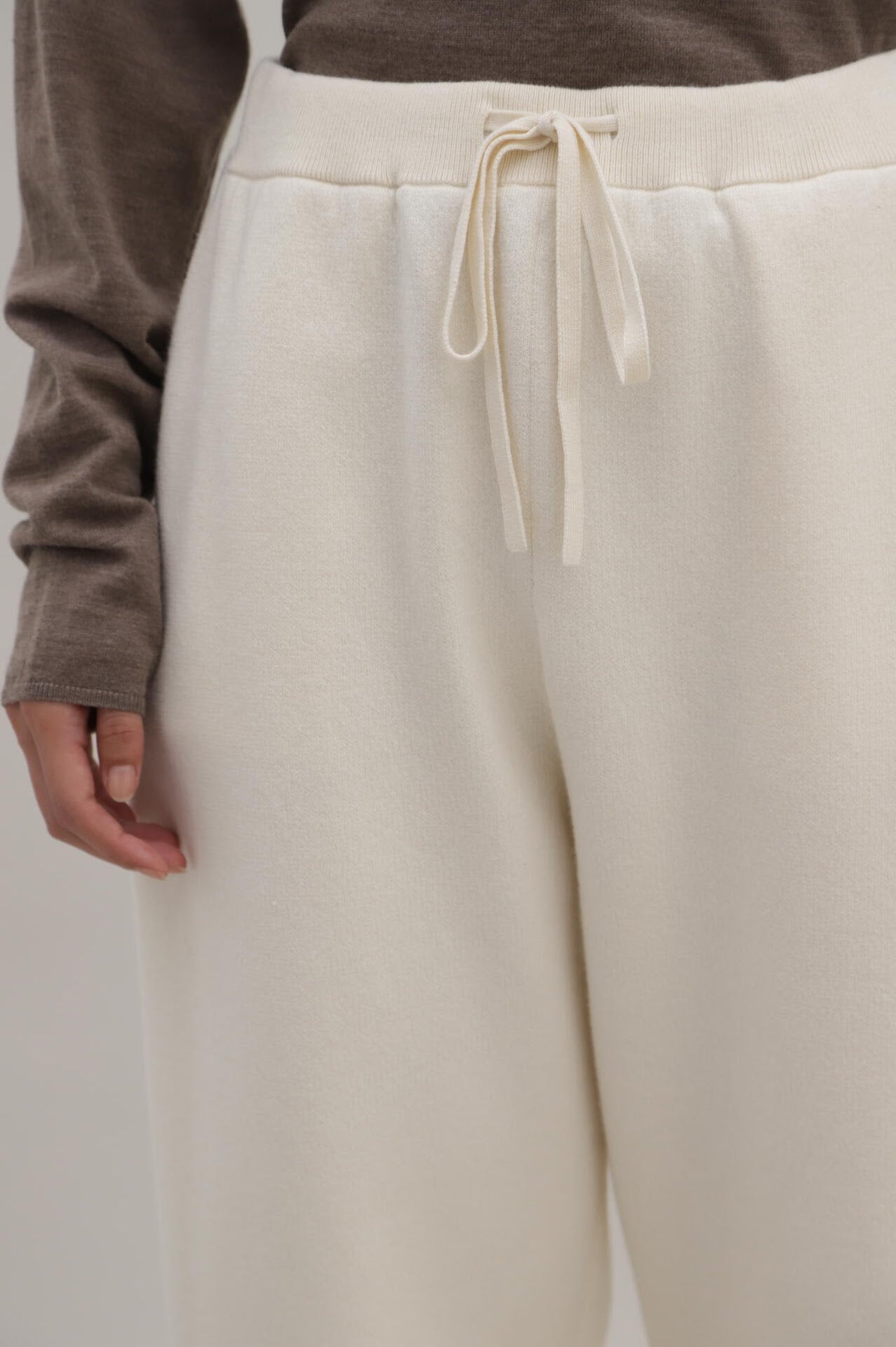 9e7a7912-4c3b-54f2-8616-0d21426e15ba_Image