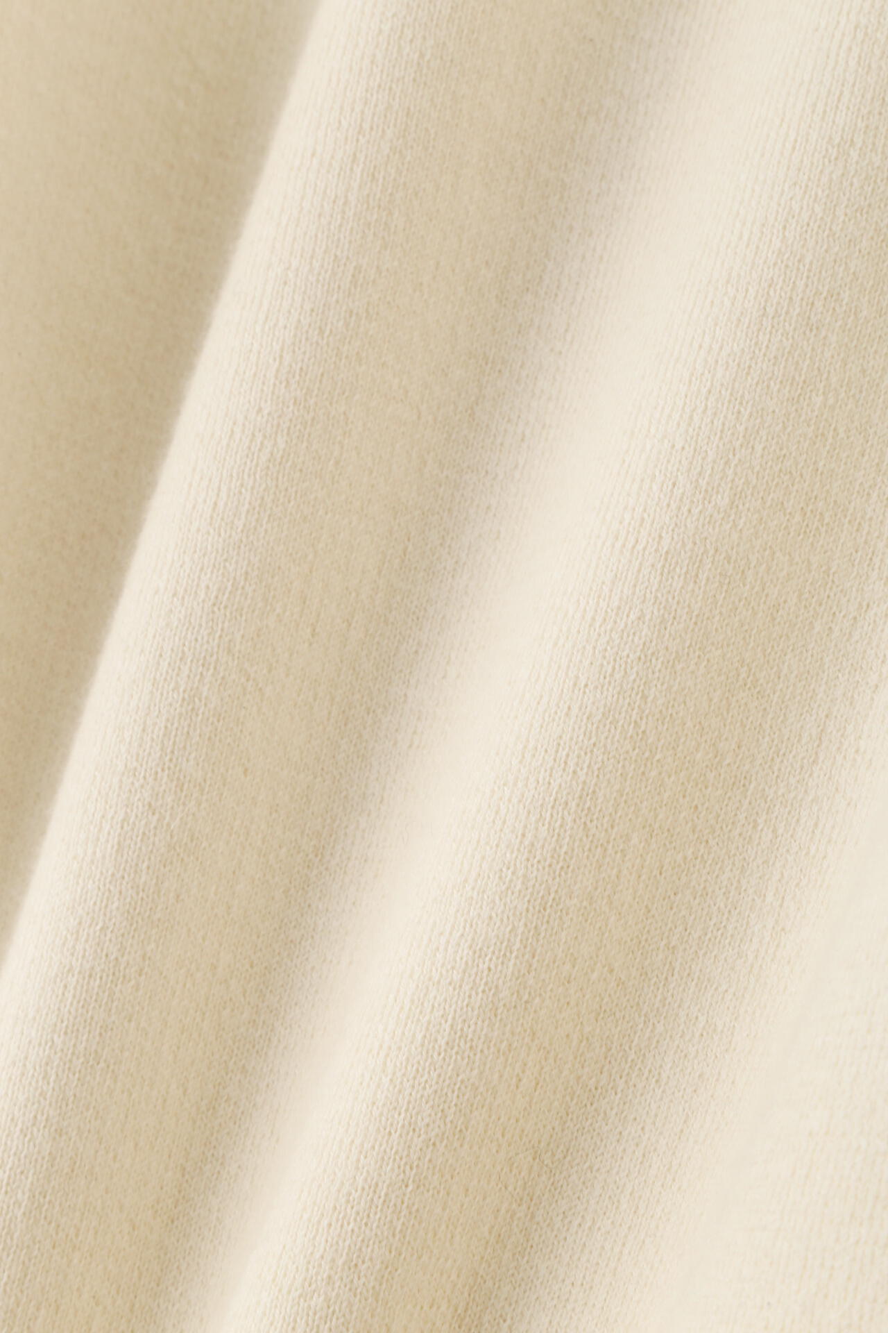 5f4c71f0-b70d-5f12-826d-fedfd263b7d2_Image