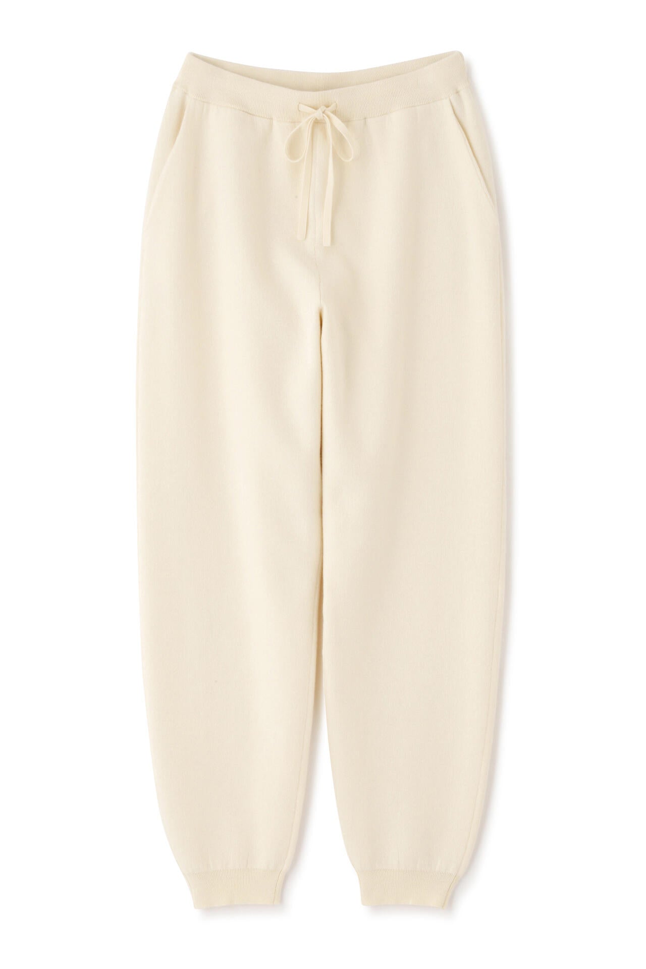 5f940d7f-83f5-5ce7-9d67-213a7fae7784_Image