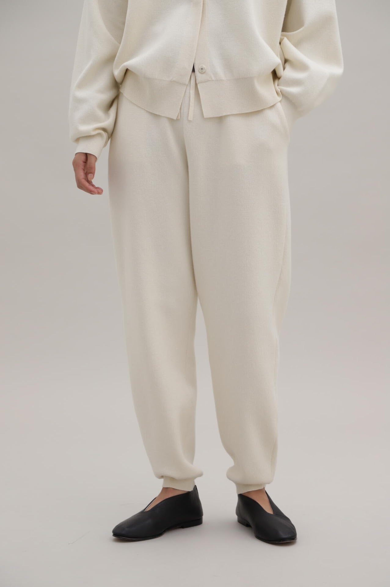 d82b0d19-9791-57c1-88a4-848adeaca29f_Image