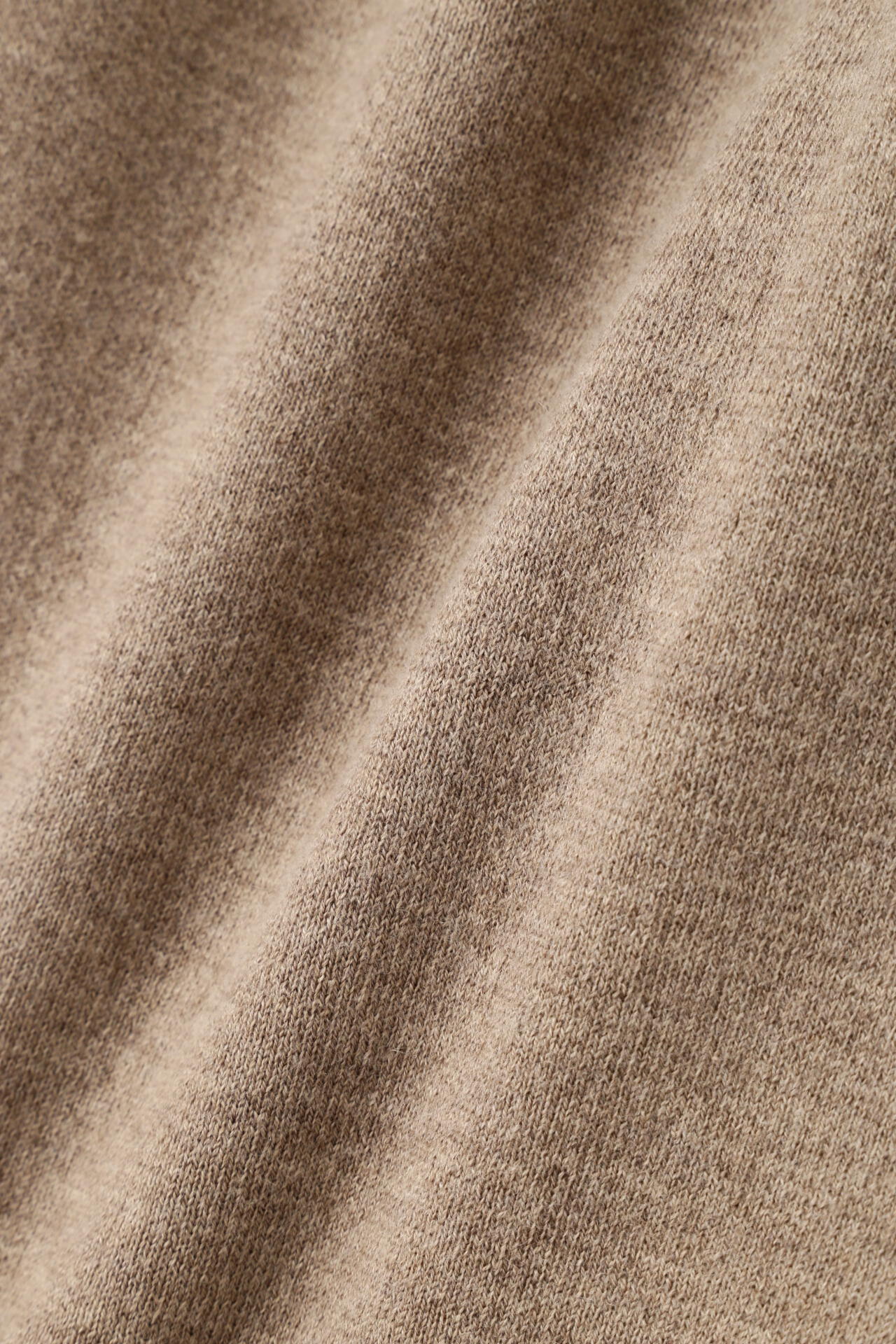 3ae601be-ddb2-5dc7-8a26-fedaa93d1496_Image