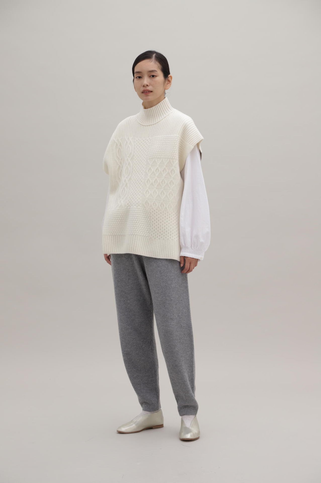 0af6be25-5890-5f1b-96cd-e93fc24004f4_Image