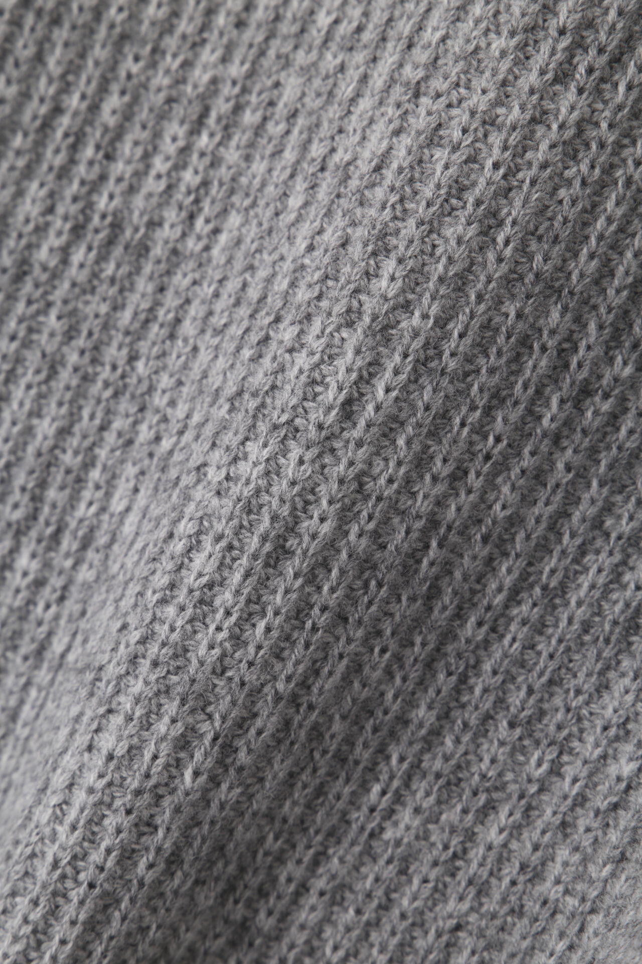 f60e2b6a-2c54-59f6-8250-97fc57353e8e_Image