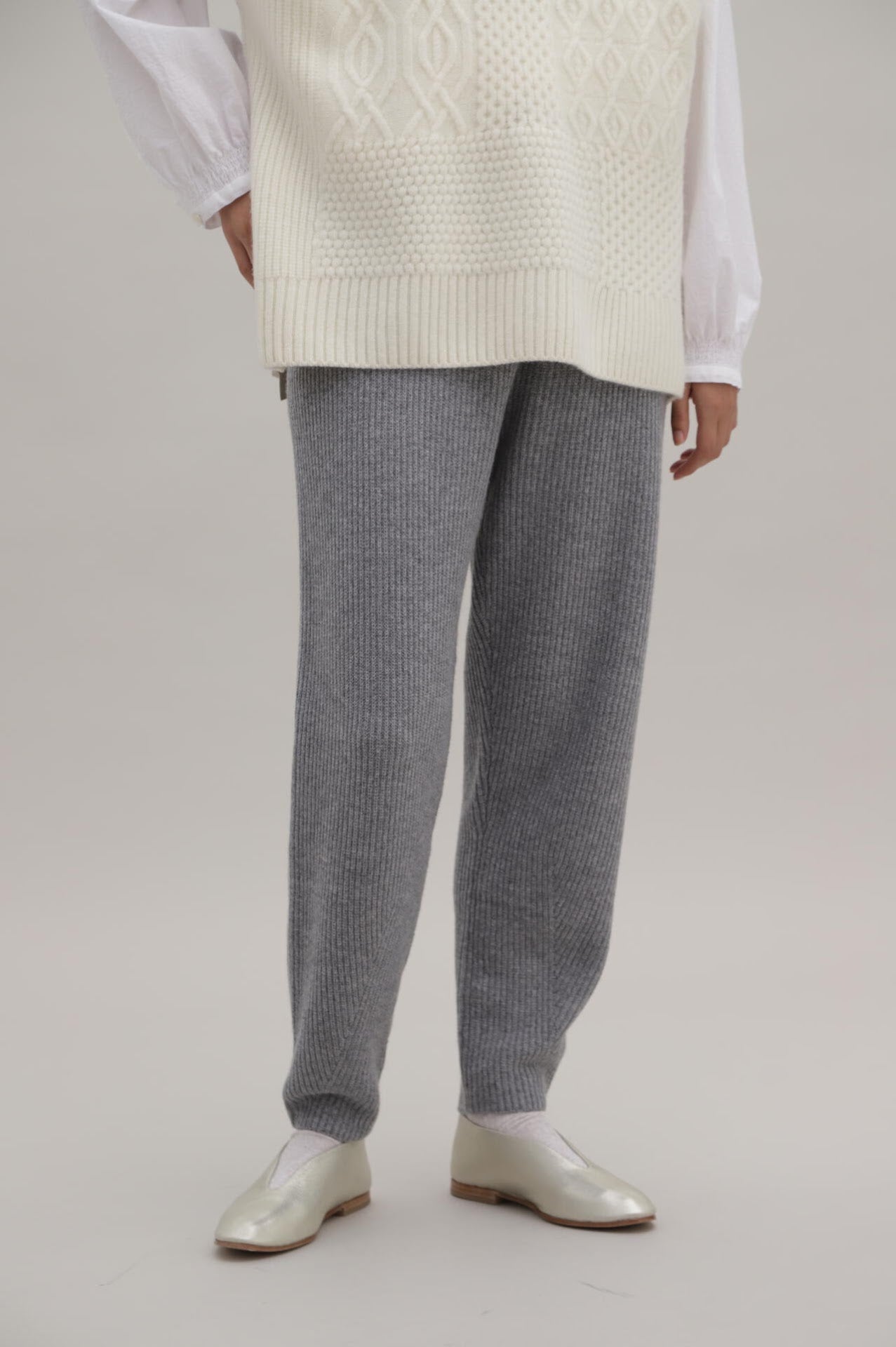 e3f05407-ca6c-54f1-a6ca-2af834bcb6fc_Image